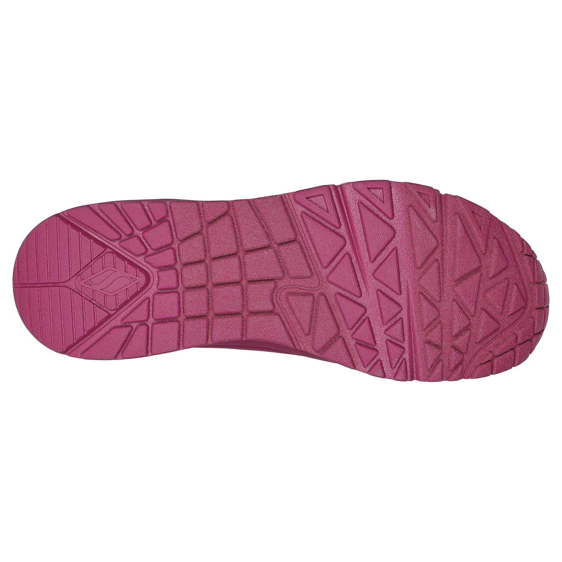product/s/k/skechers_73690-mag_rose_5.jpg