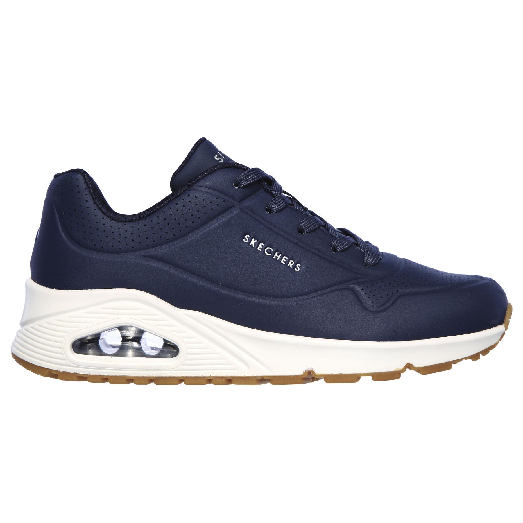 product/s/k/skechers_73690-nvy_navy_1.jpg