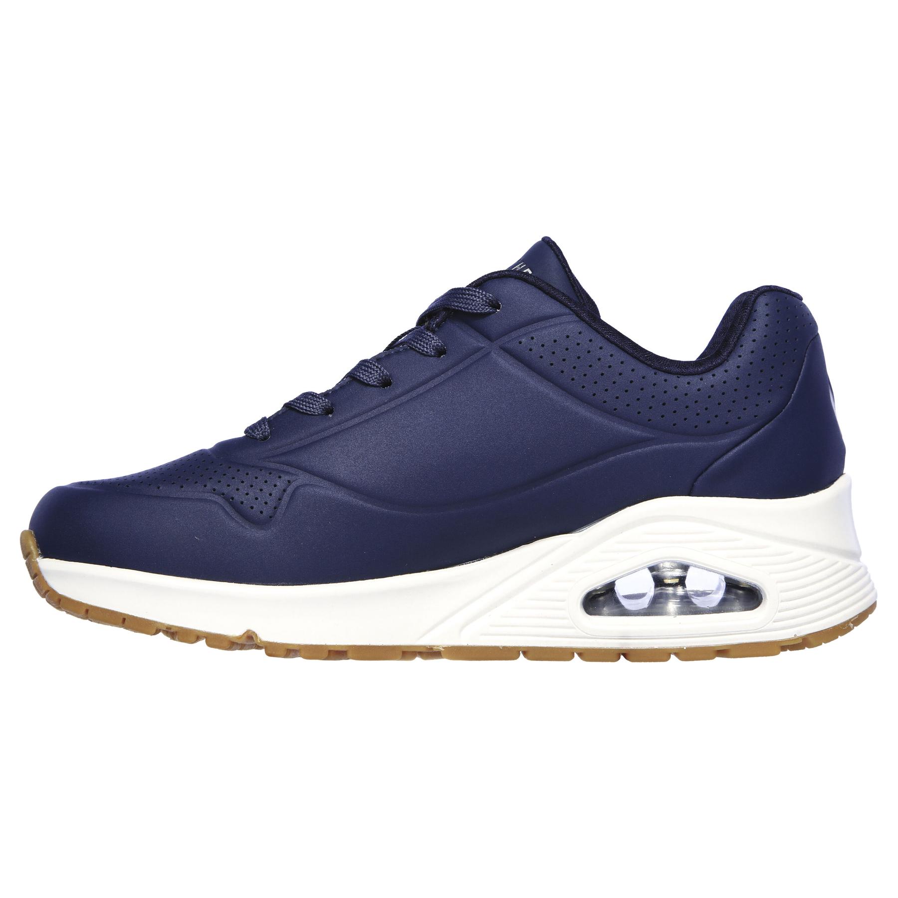 product/s/k/skechers_73690-nvy_navy_2.jpg