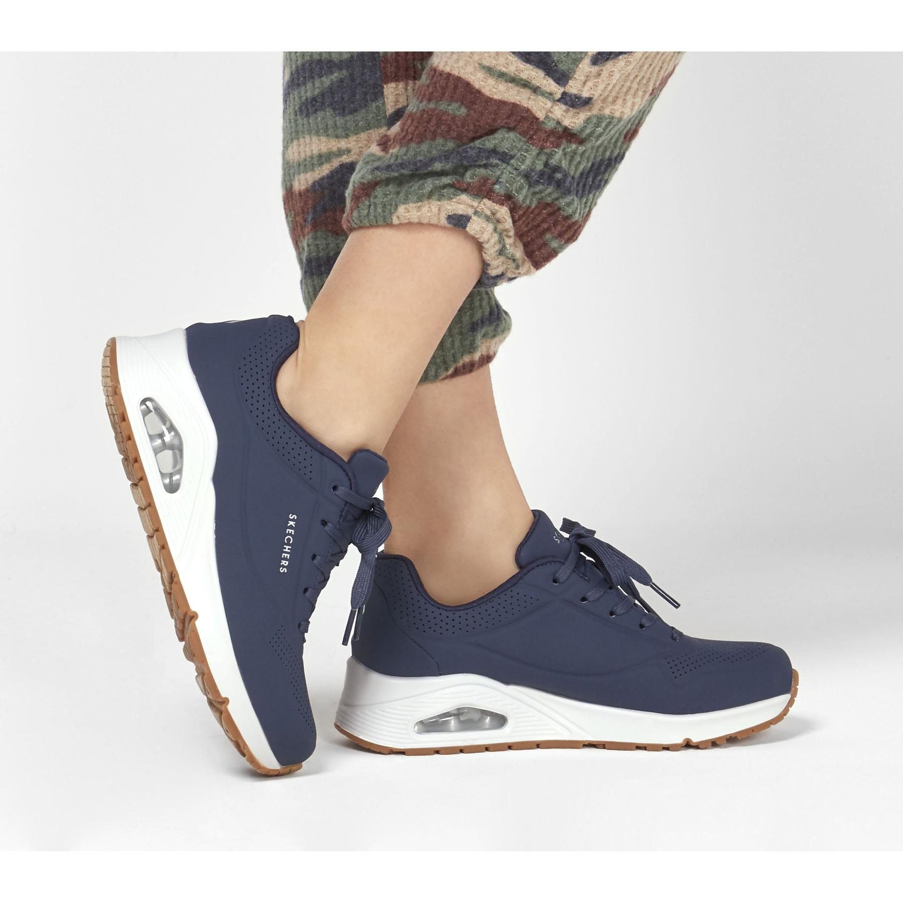 product/s/k/skechers_73690-nvy_navy_3.jpg