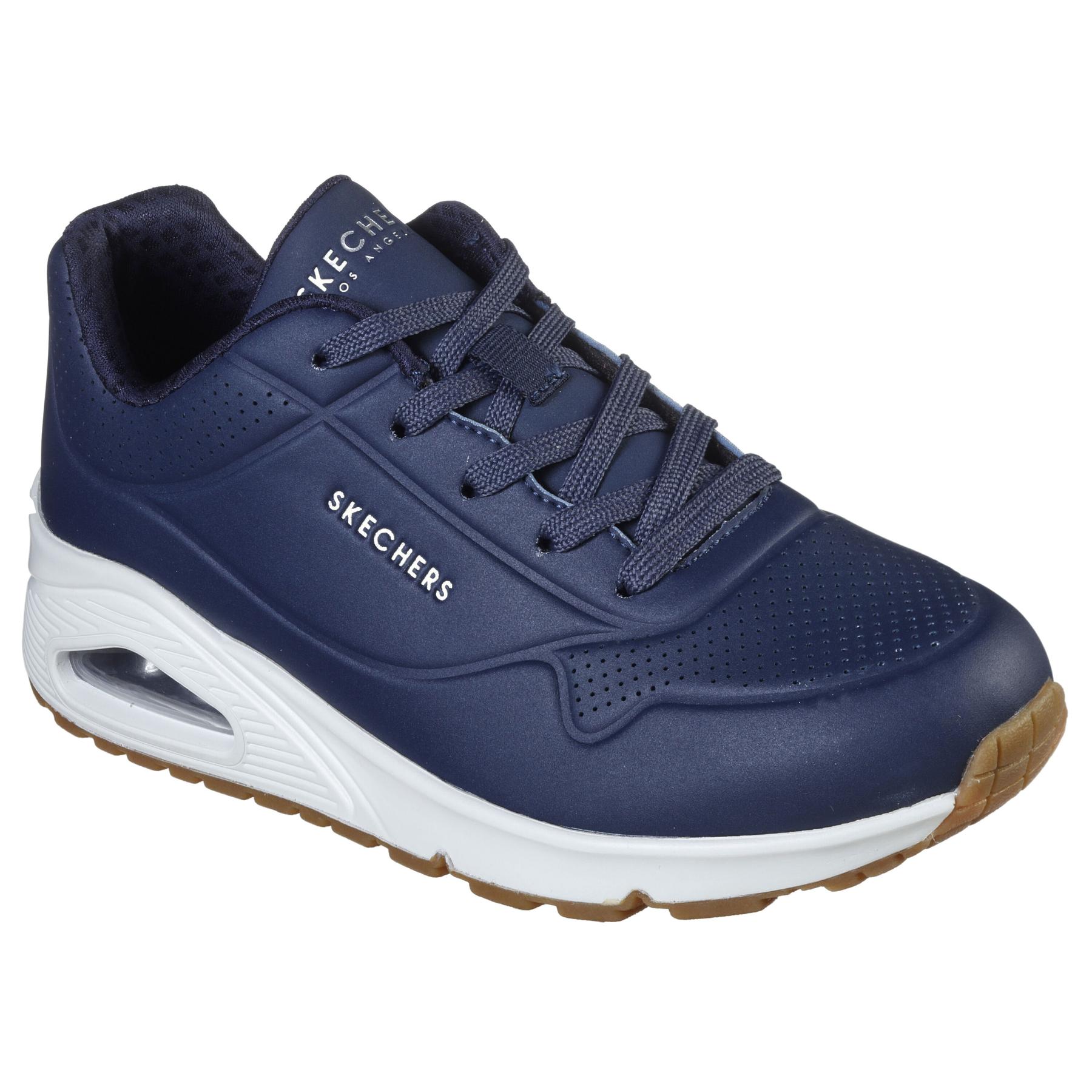 product/s/k/skechers_73690-nvy_navy_6.jpg