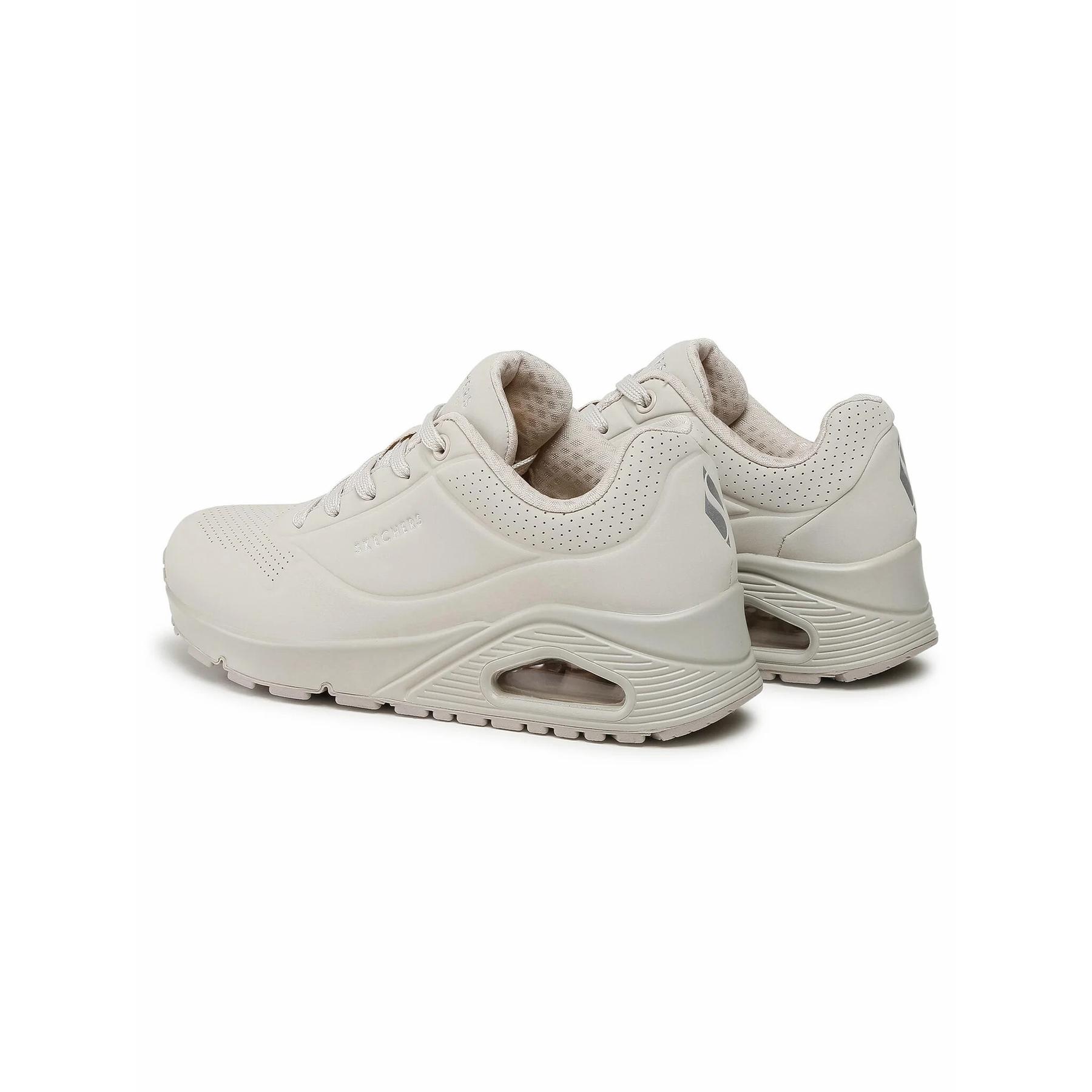 product/s/k/skechers_73690-ofwt_2.jpg