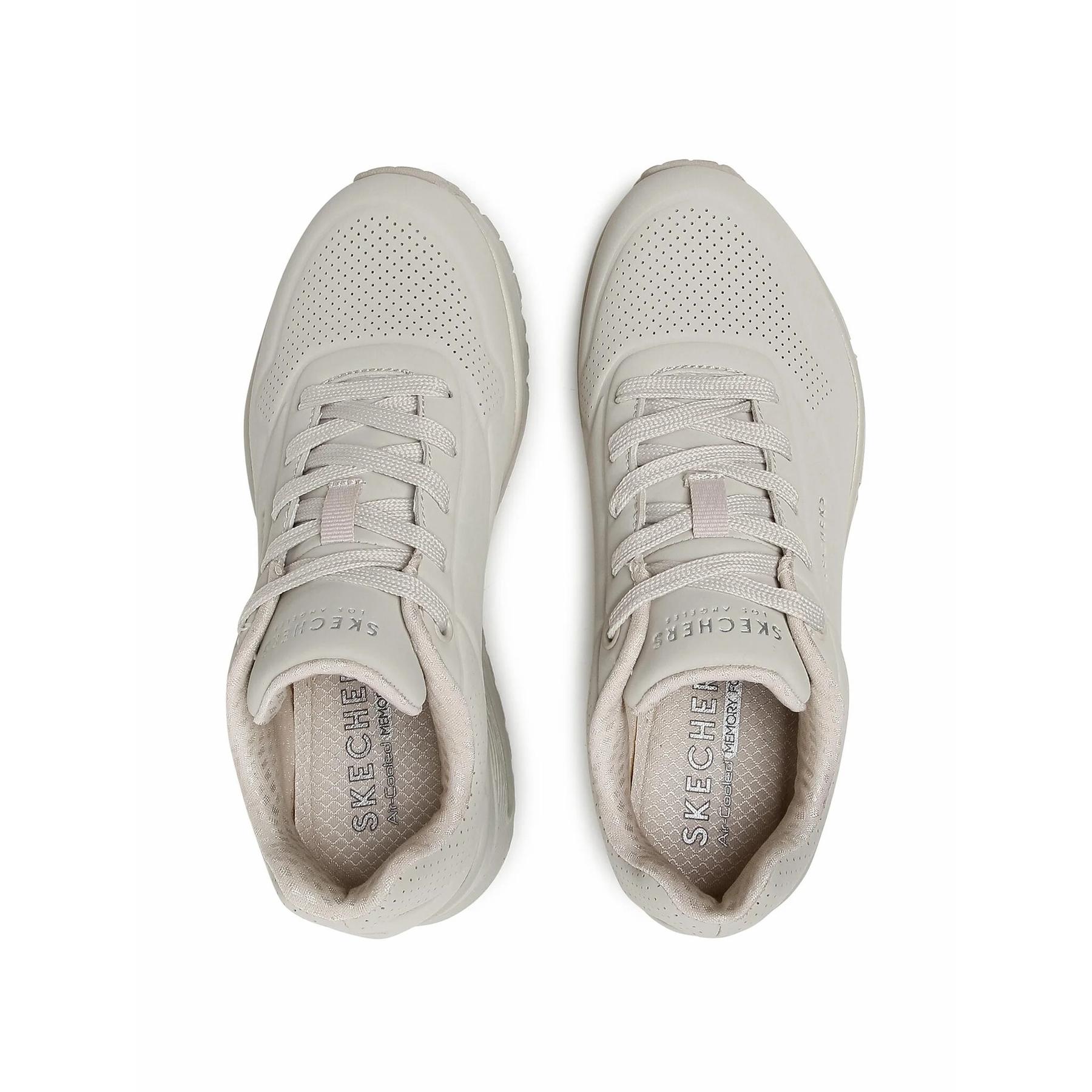 product/s/k/skechers_73690-ofwt_3.jpg