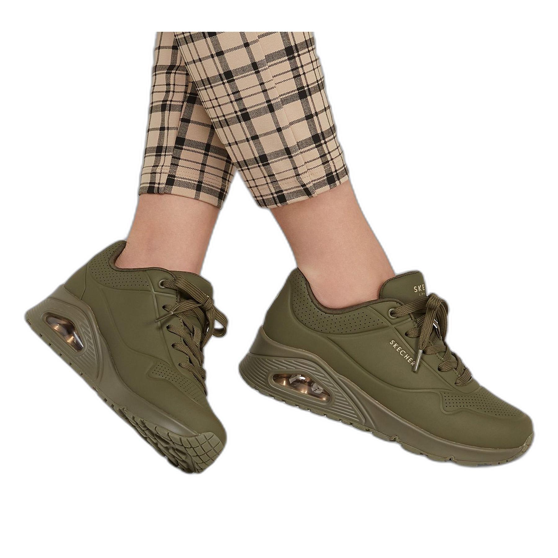 product/s/k/skechers_73690-olv_1.jpg