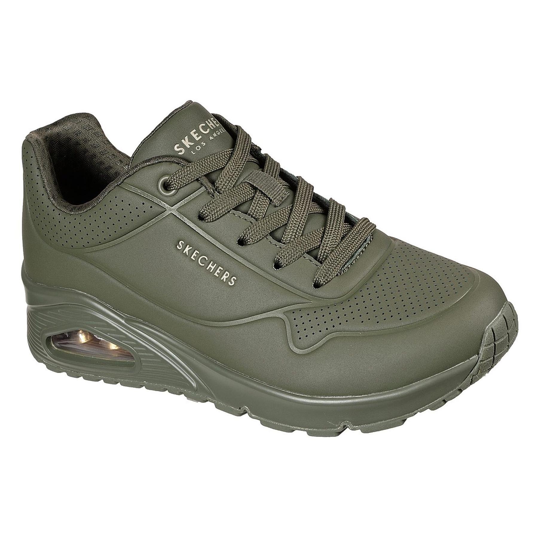 product/s/k/skechers_73690-olv_2.jpg
