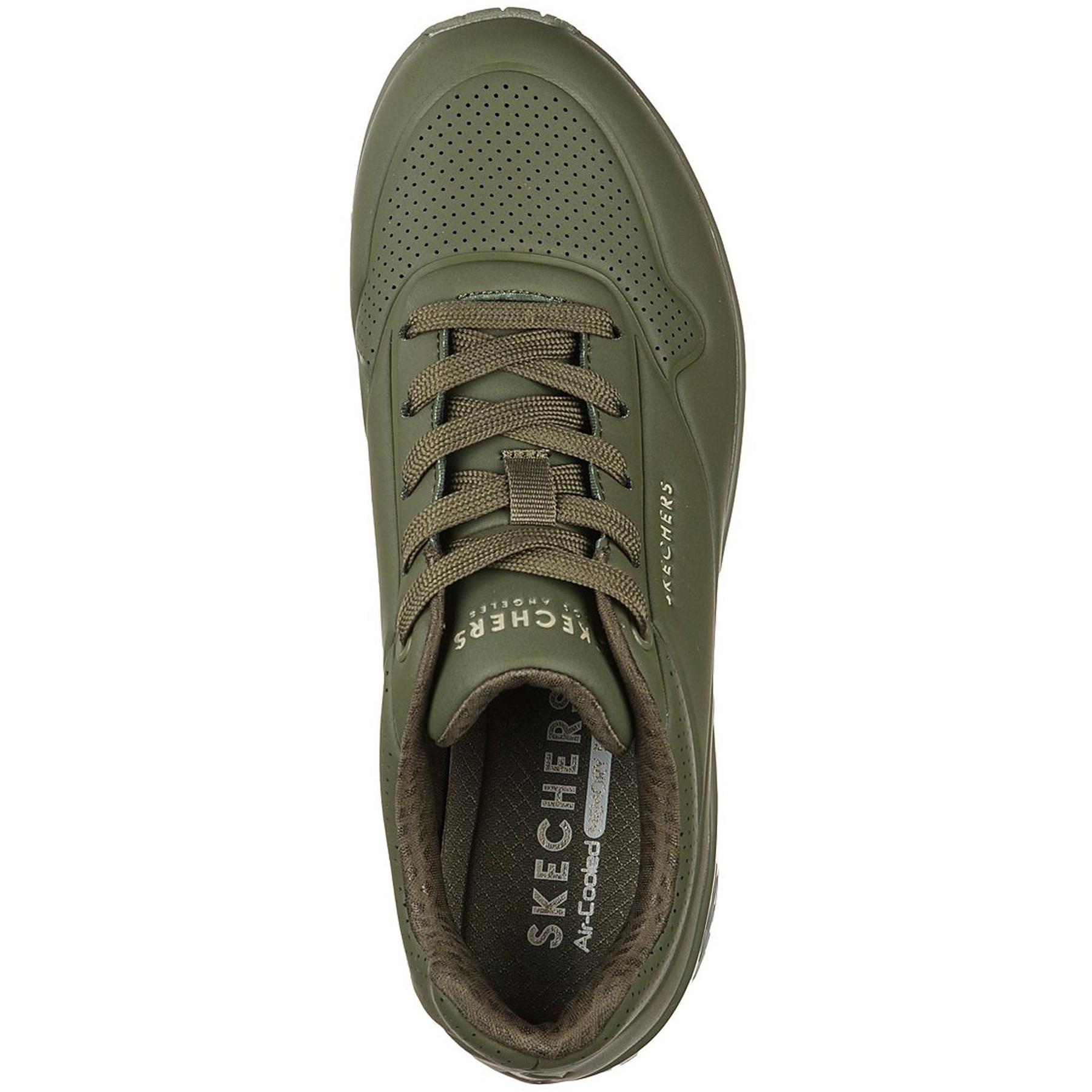 product/s/k/skechers_73690-olv_3.jpg