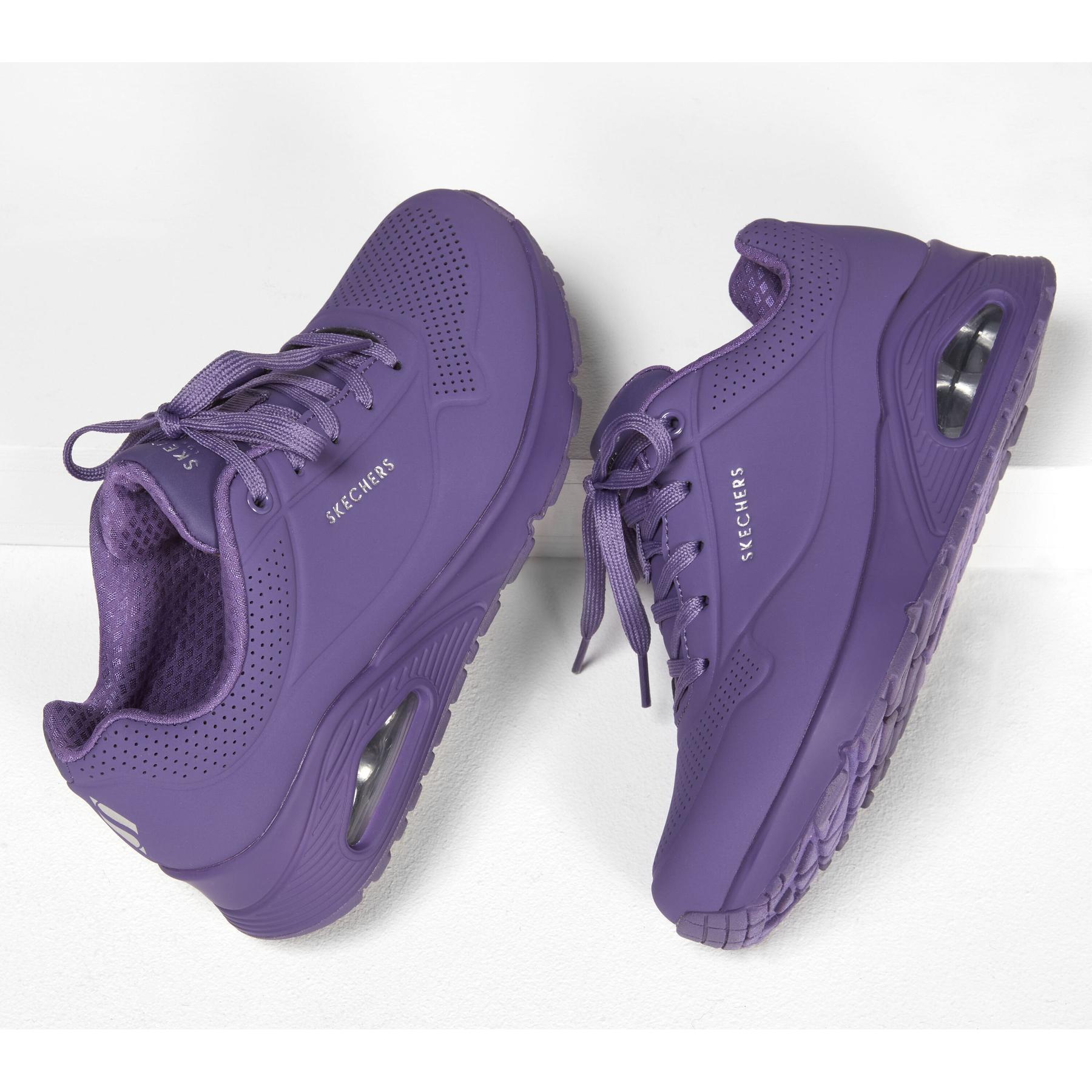 product/s/k/skechers_73690-pur_violet-purple_3.jpg