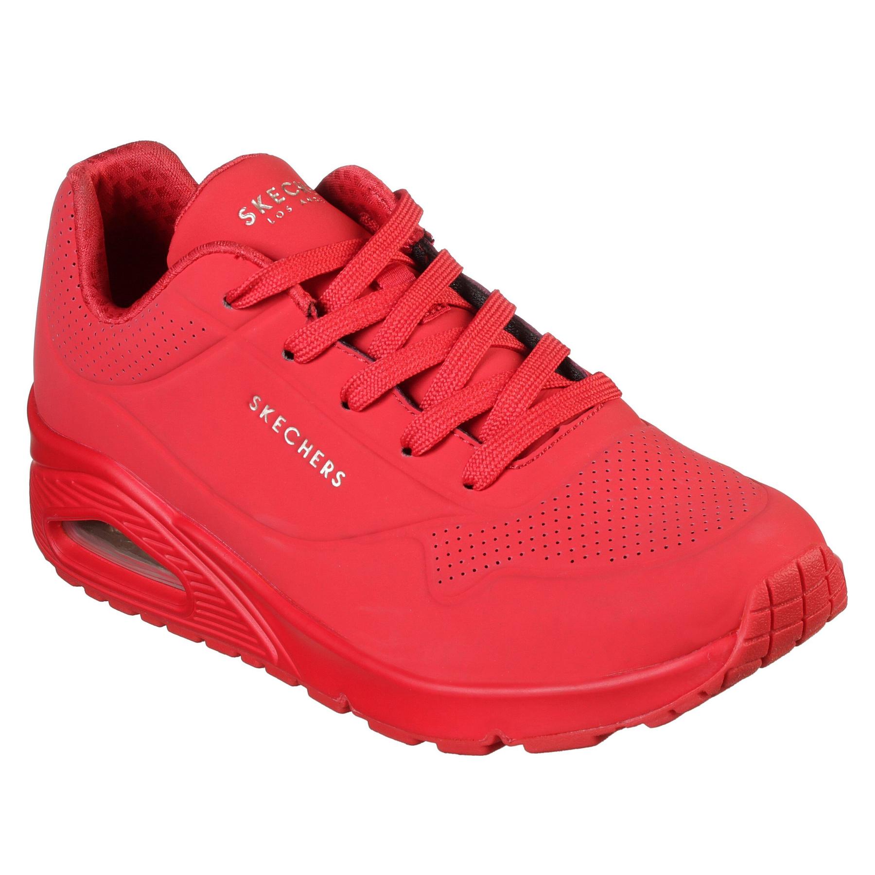 product/s/k/skechers_73690-red_100.jpg