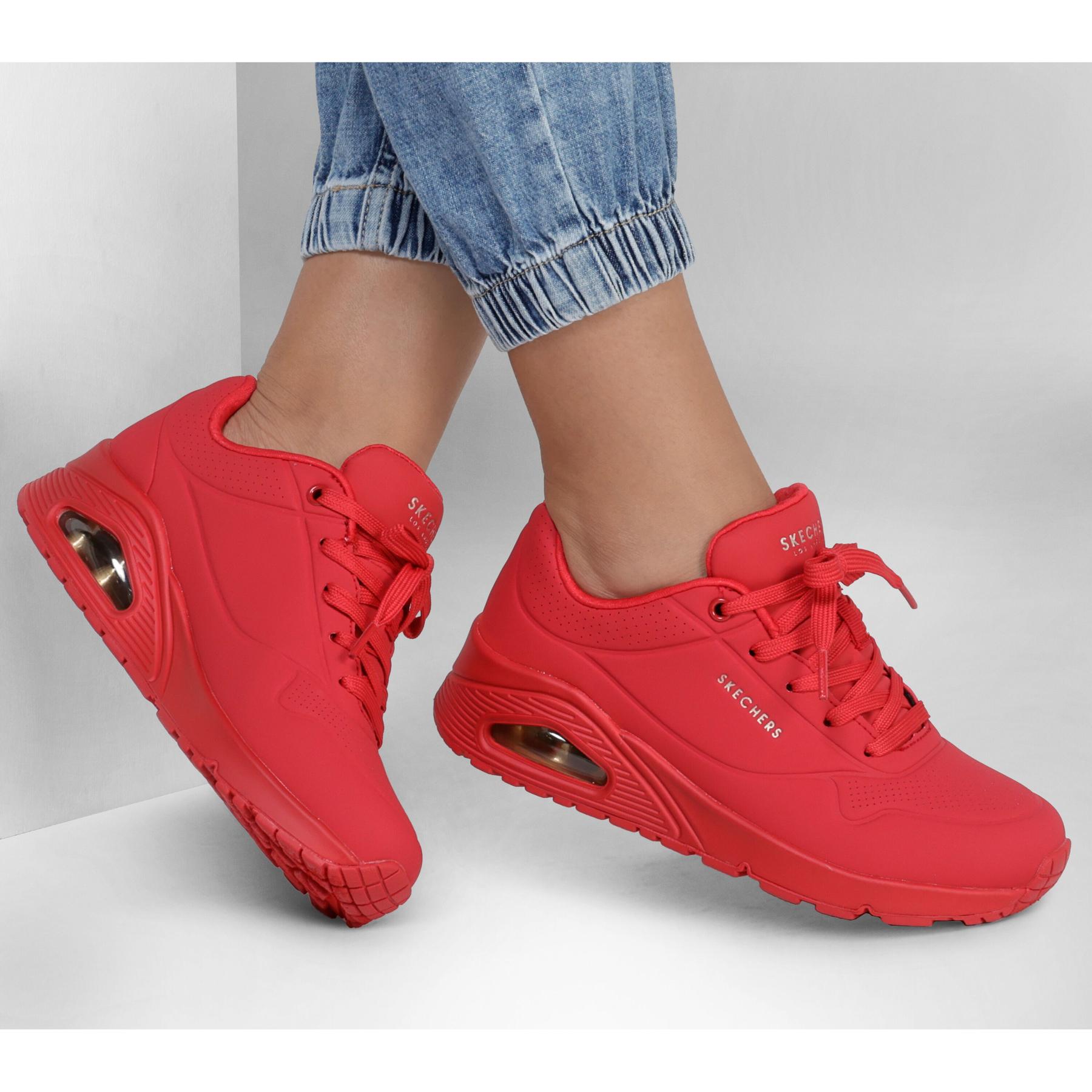 product/s/k/skechers_73690-red_200.jpg