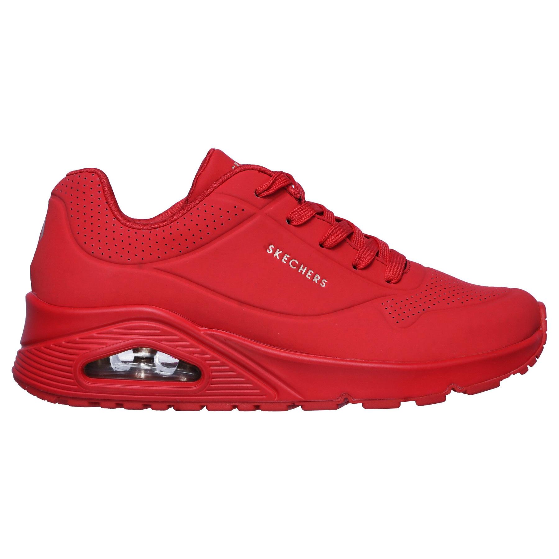 product/s/k/skechers_73690-red_rouge_1.jpg