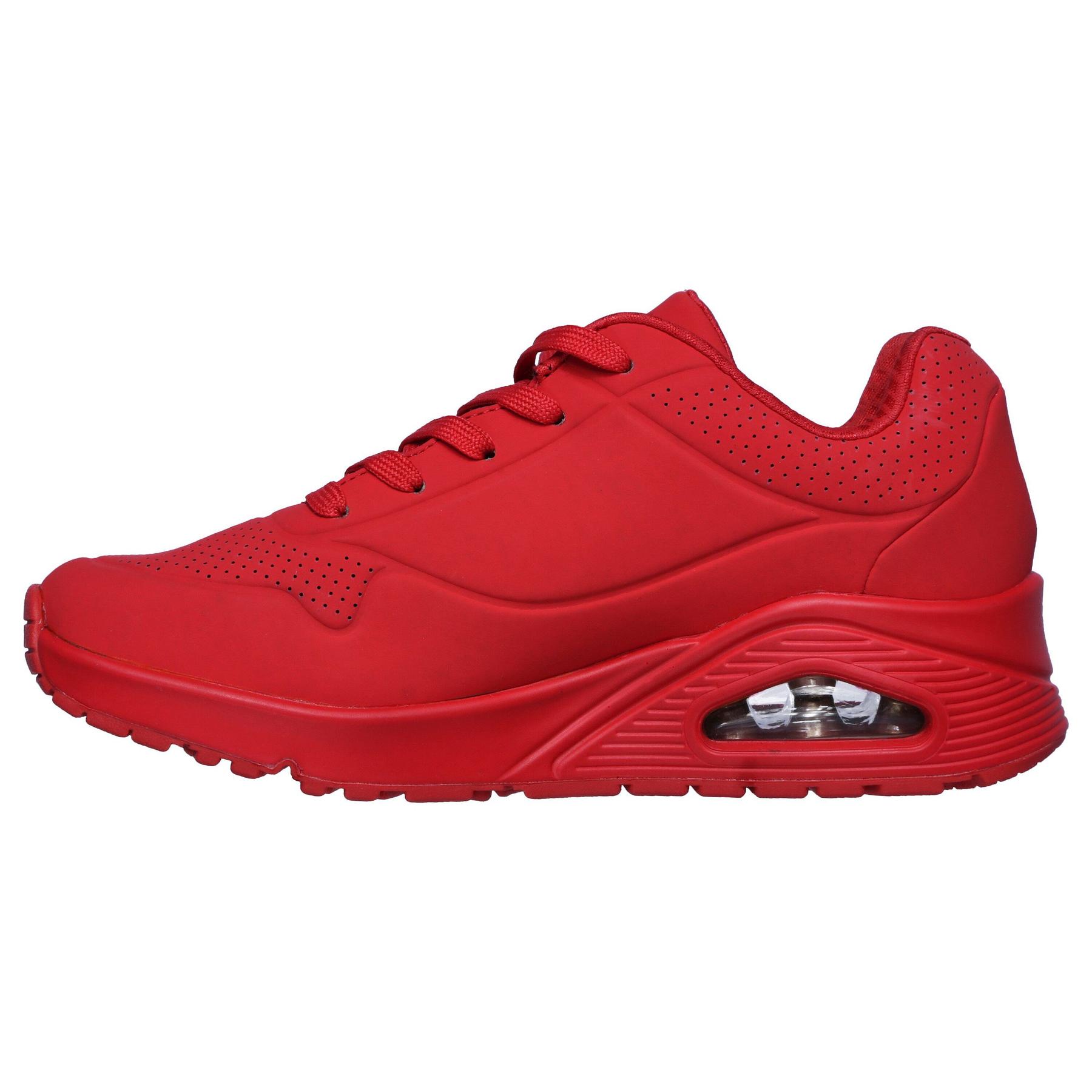 product/s/k/skechers_73690-red_rouge_2.jpg
