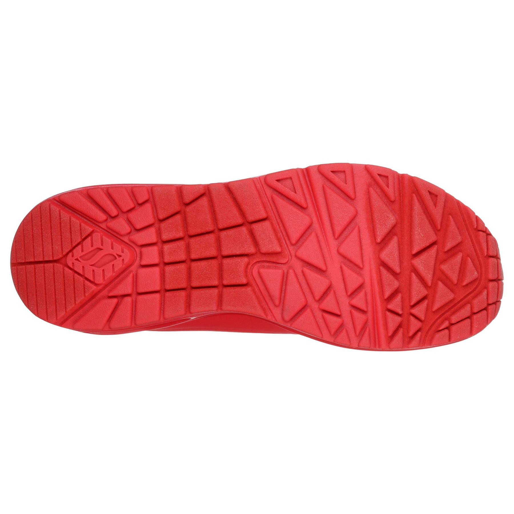 product/s/k/skechers_73690-red_rouge_4.jpg
