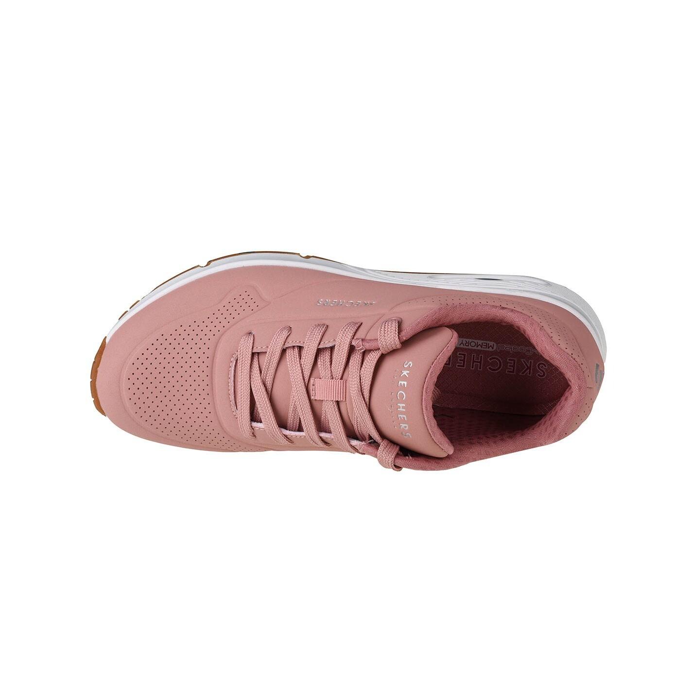 product/s/k/skechers_73690-ros_2.jpg