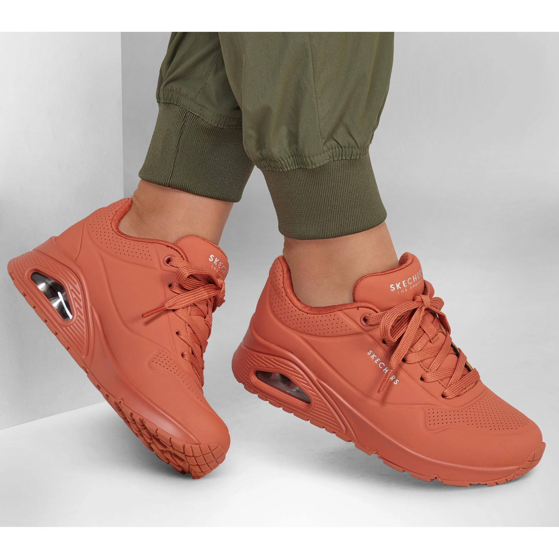 product/s/k/skechers_73690-rst_orange_3.jpg