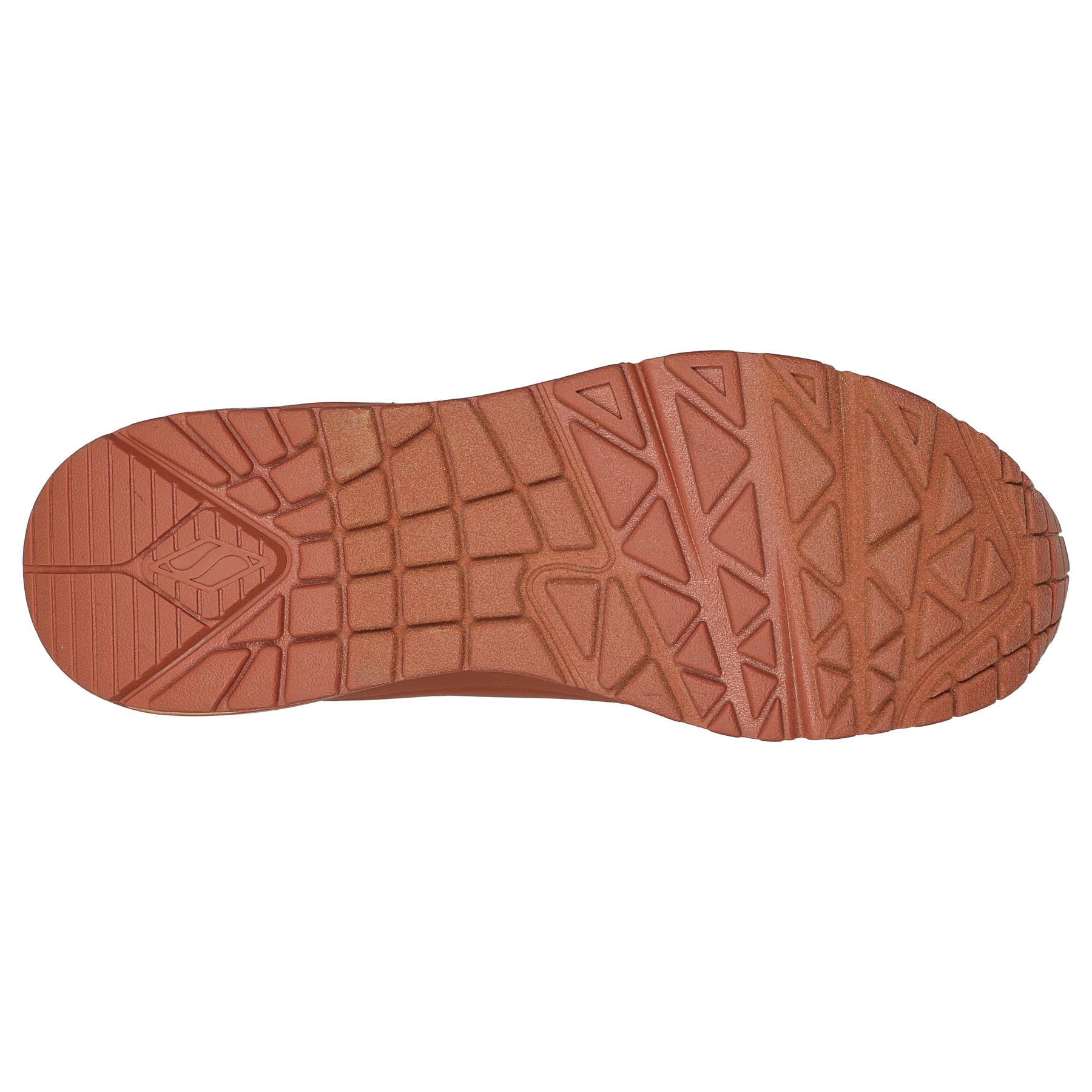 product/s/k/skechers_73690-rst_orange_4.jpg