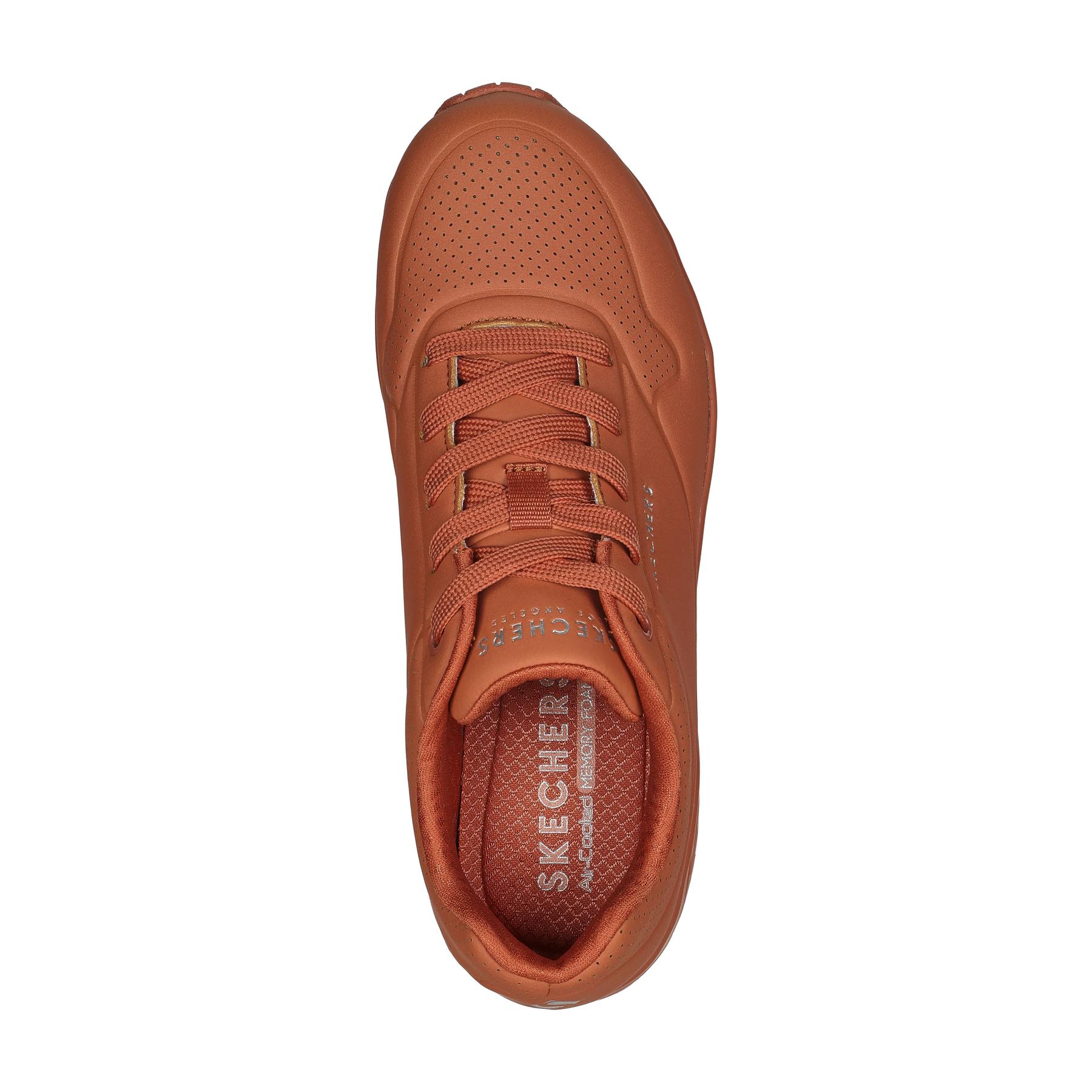 product/s/k/skechers_73690-rst_orange_5.jpg