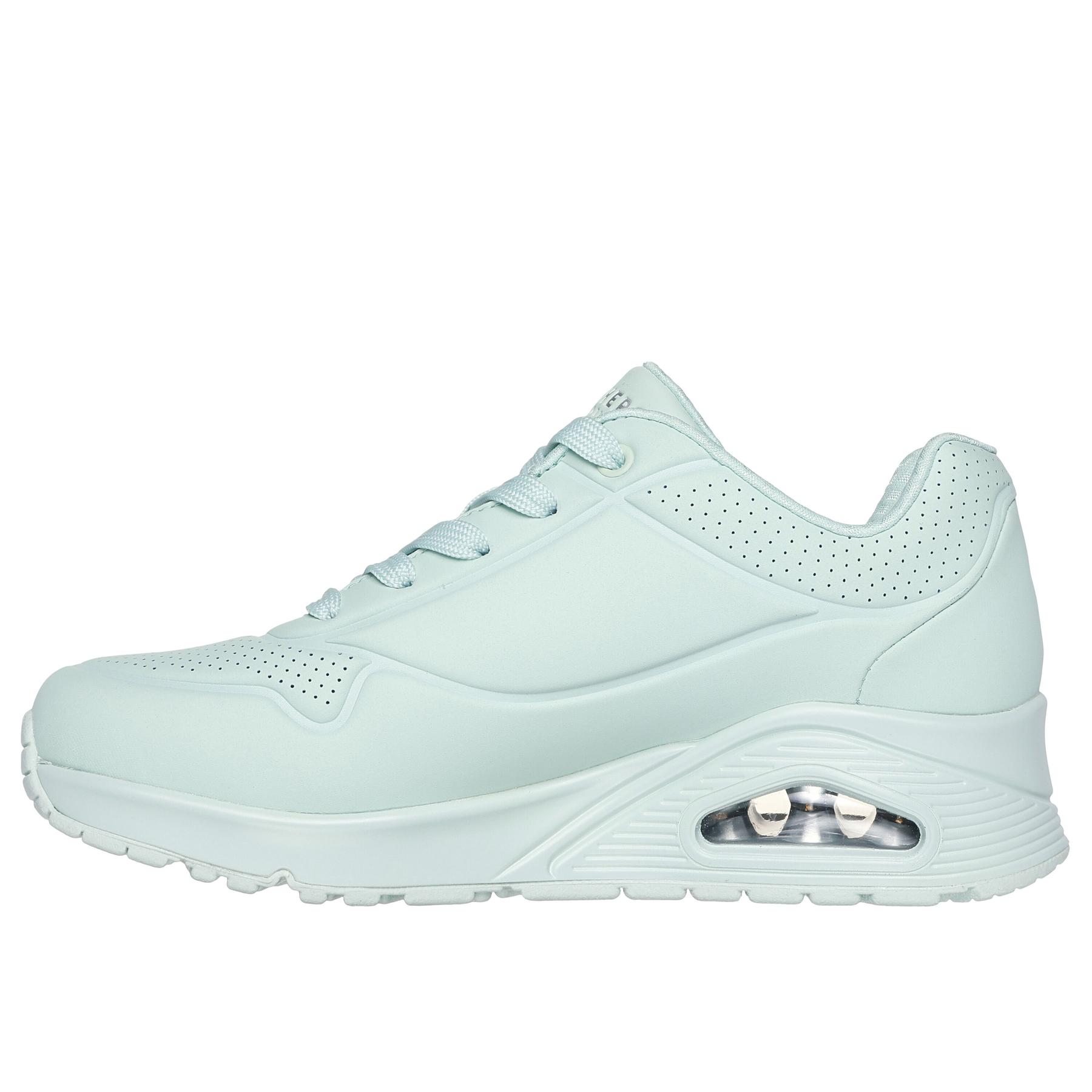 product/s/k/skechers_73690-sfm_sfm_4.jpg