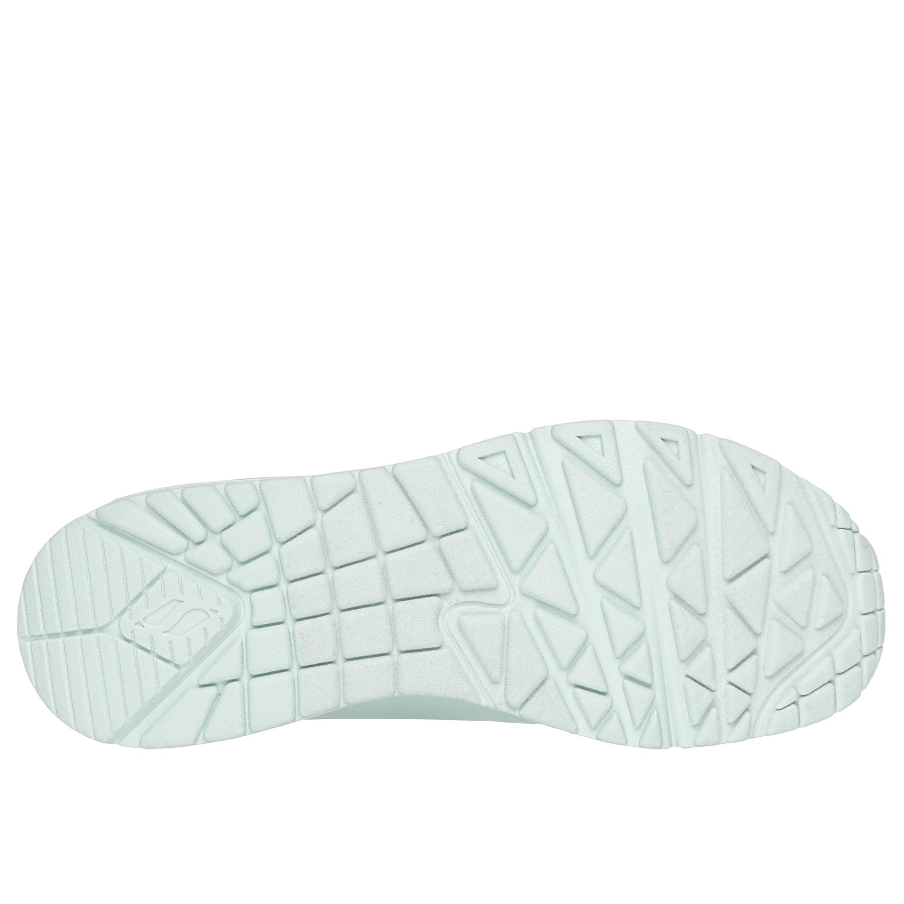 product/s/k/skechers_73690-sfm_sfm_5.jpg