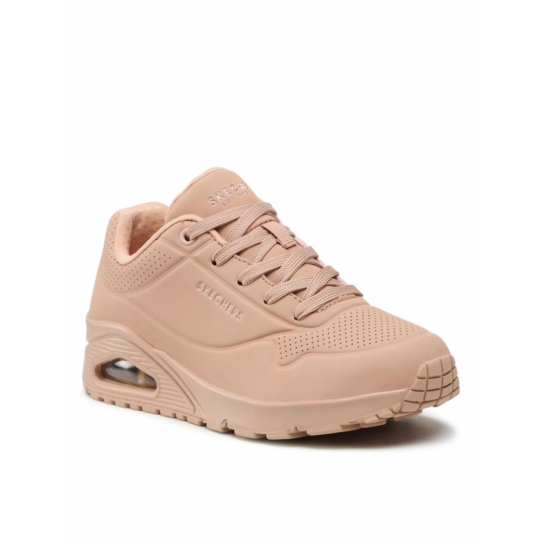 product/s/k/skechers_73690-snd_1.jpg