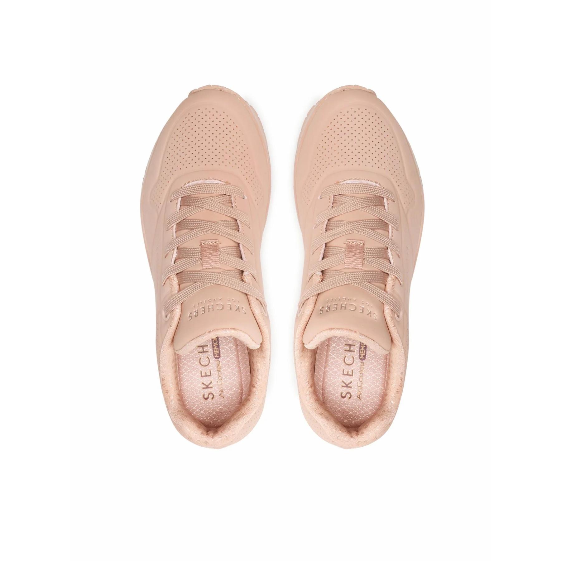 product/s/k/skechers_73690-snd_3.jpg