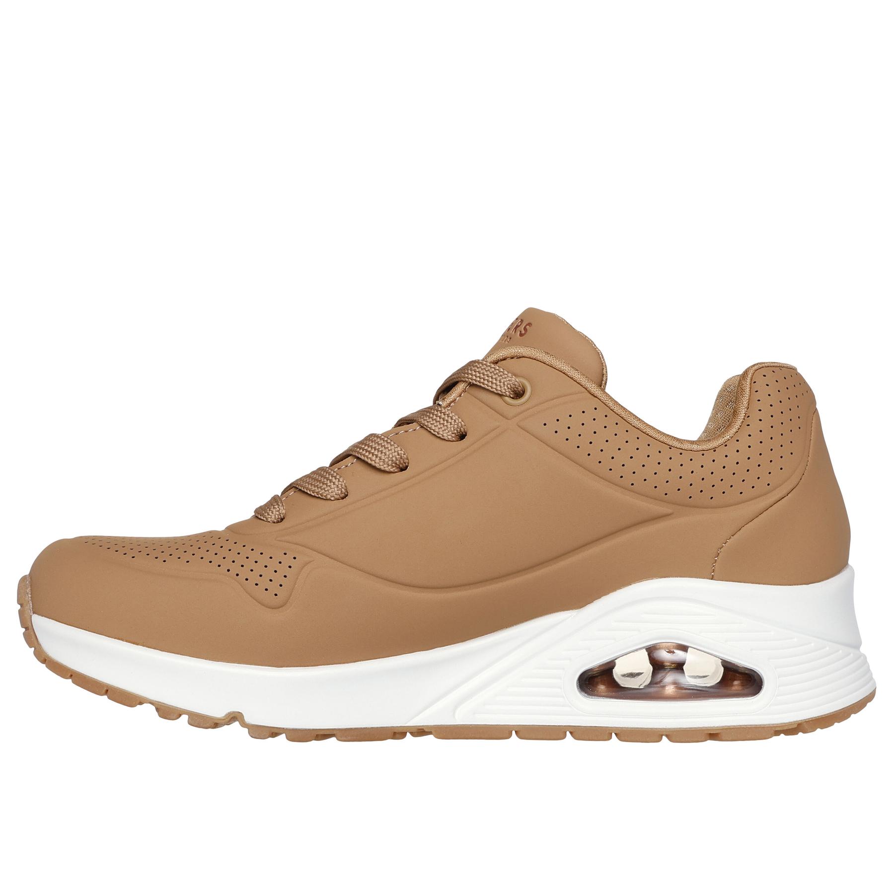 product/s/k/skechers_73690-tan_marron_1.jpg
