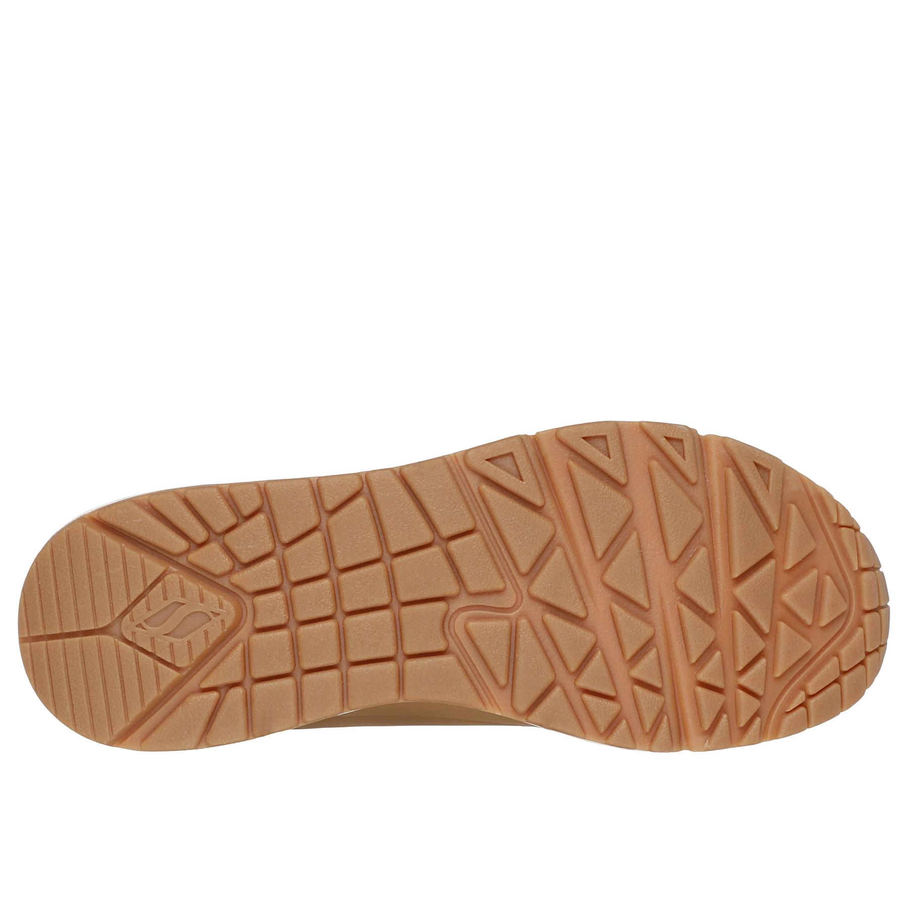 product/s/k/skechers_73690-tan_marron_4.jpg