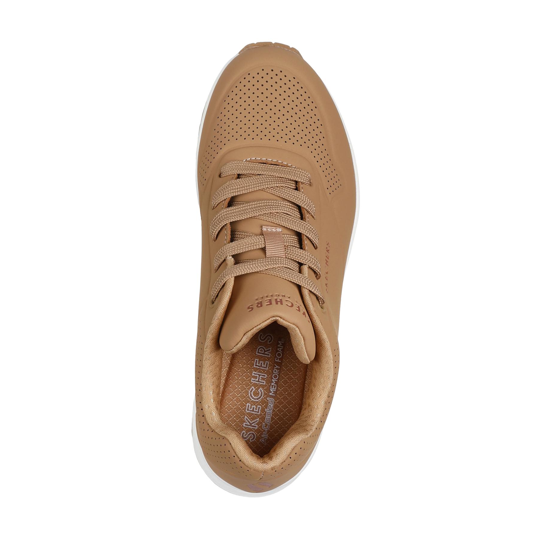 product/s/k/skechers_73690-tan_marron_5.jpg