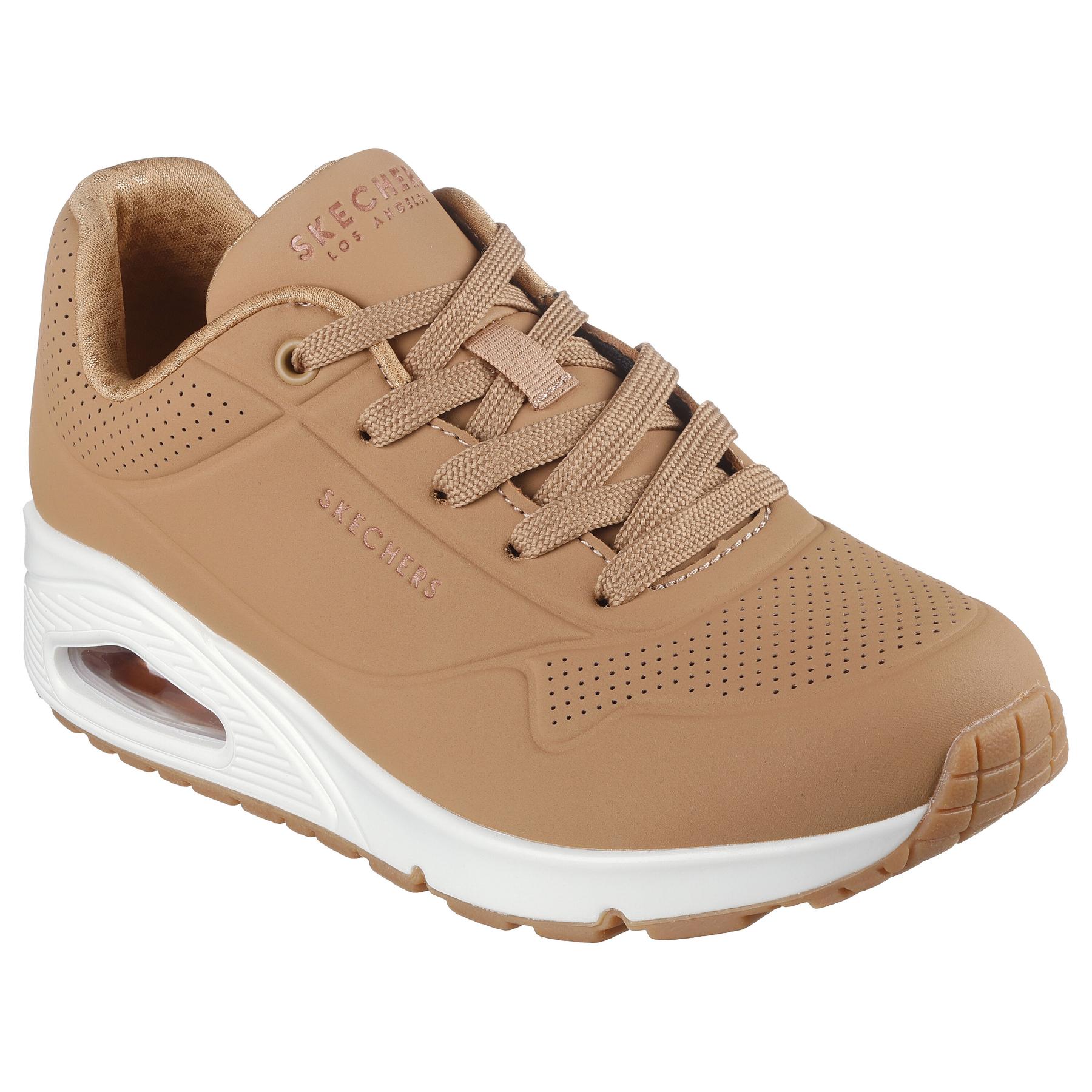 product/s/k/skechers_73690-tan_marron_6.jpg