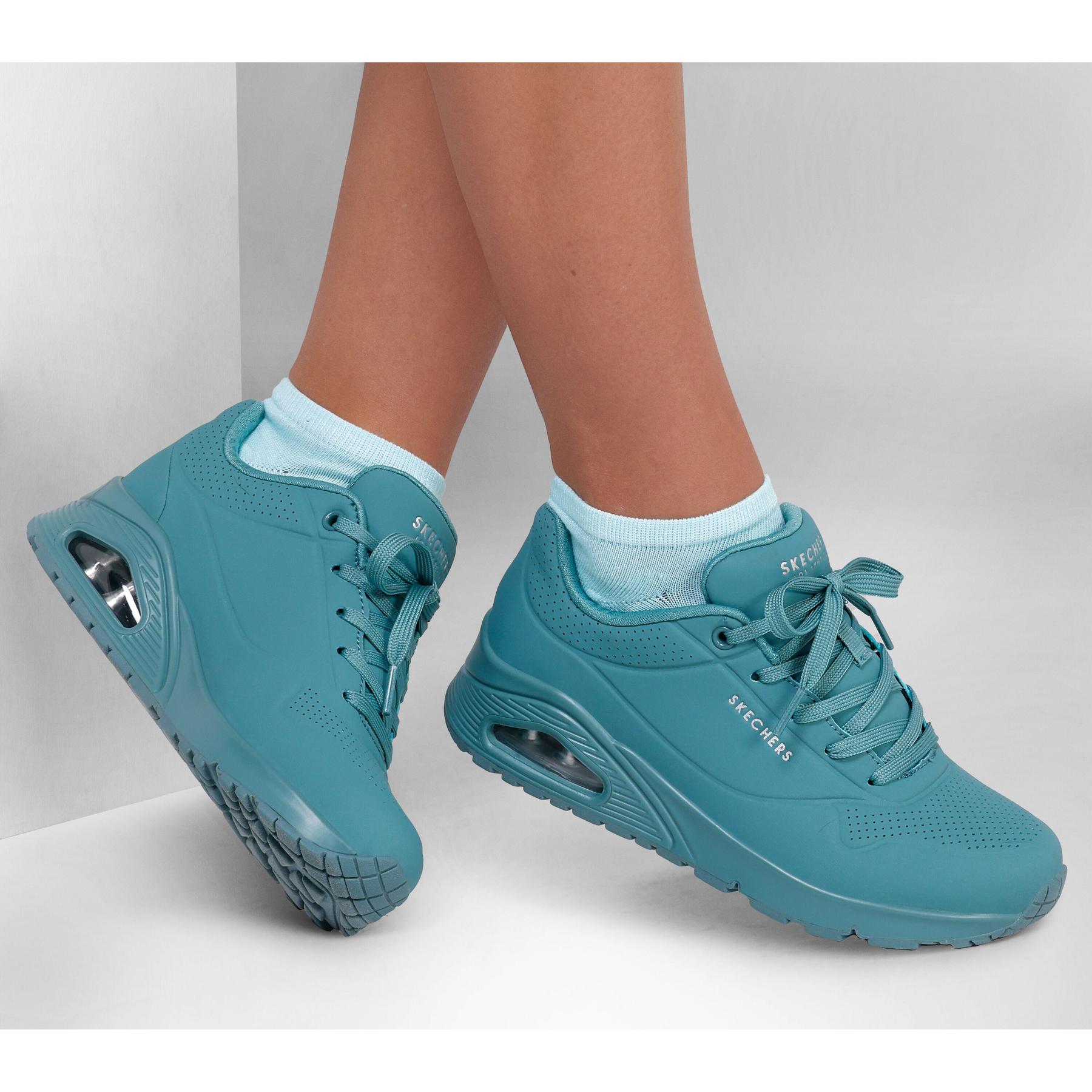 product/s/k/skechers_73690-teal_bleu_3.jpg