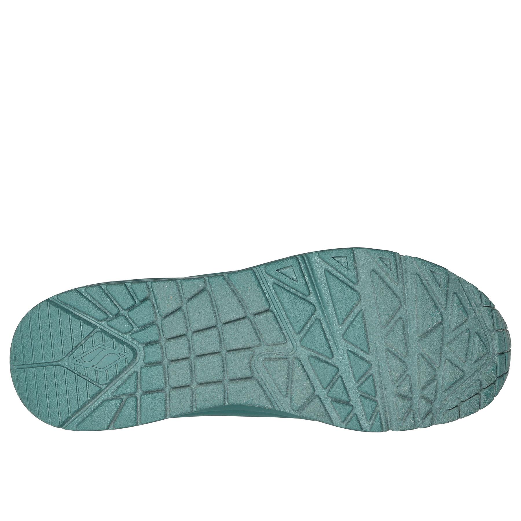 product/s/k/skechers_73690-teal_bleu_4.jpg