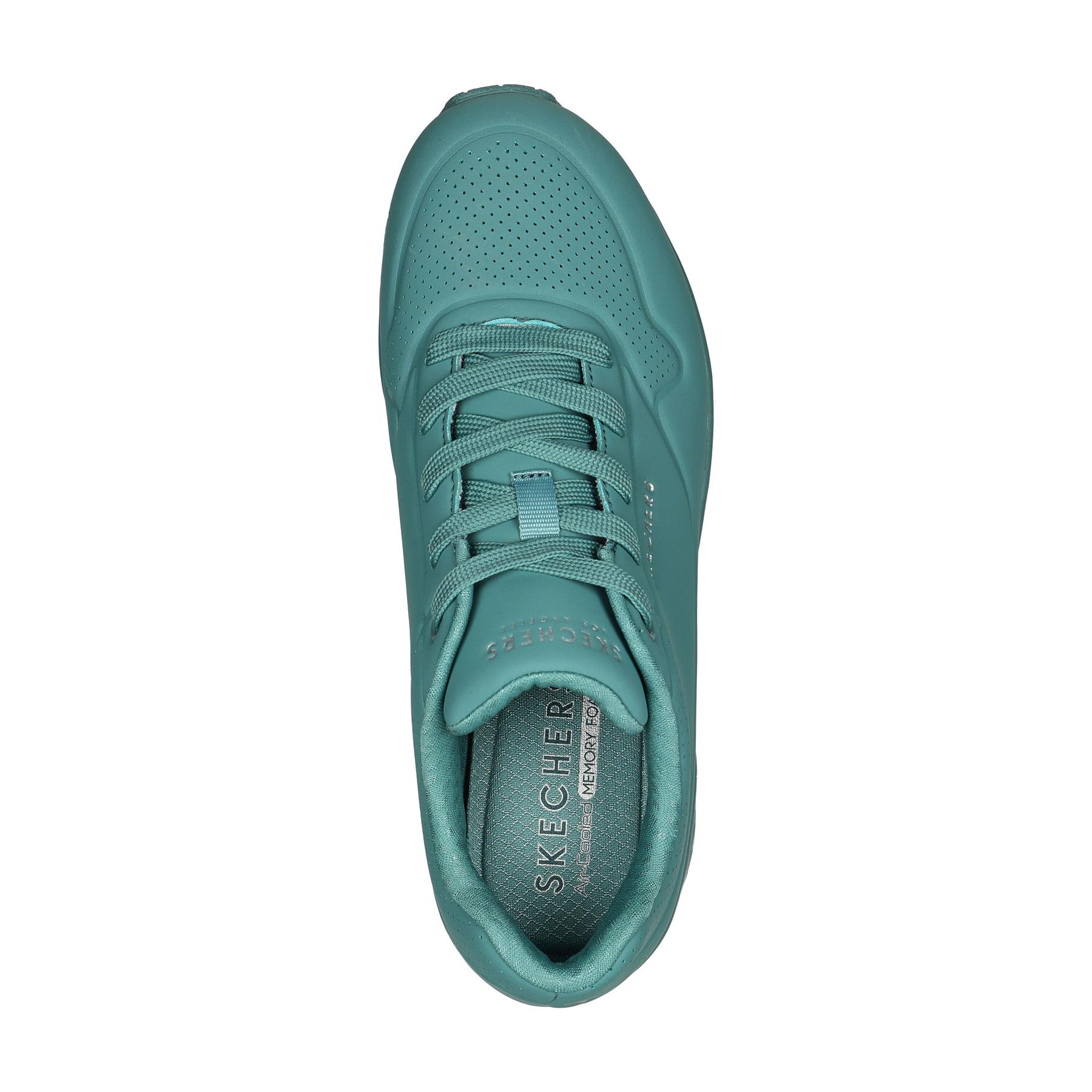 product/s/k/skechers_73690-teal_bleu_5.jpg