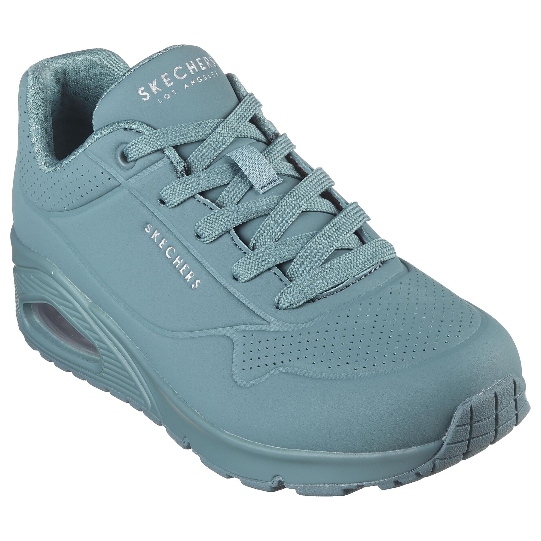 product/s/k/skechers_73690-teal_bleu_6.jpg
