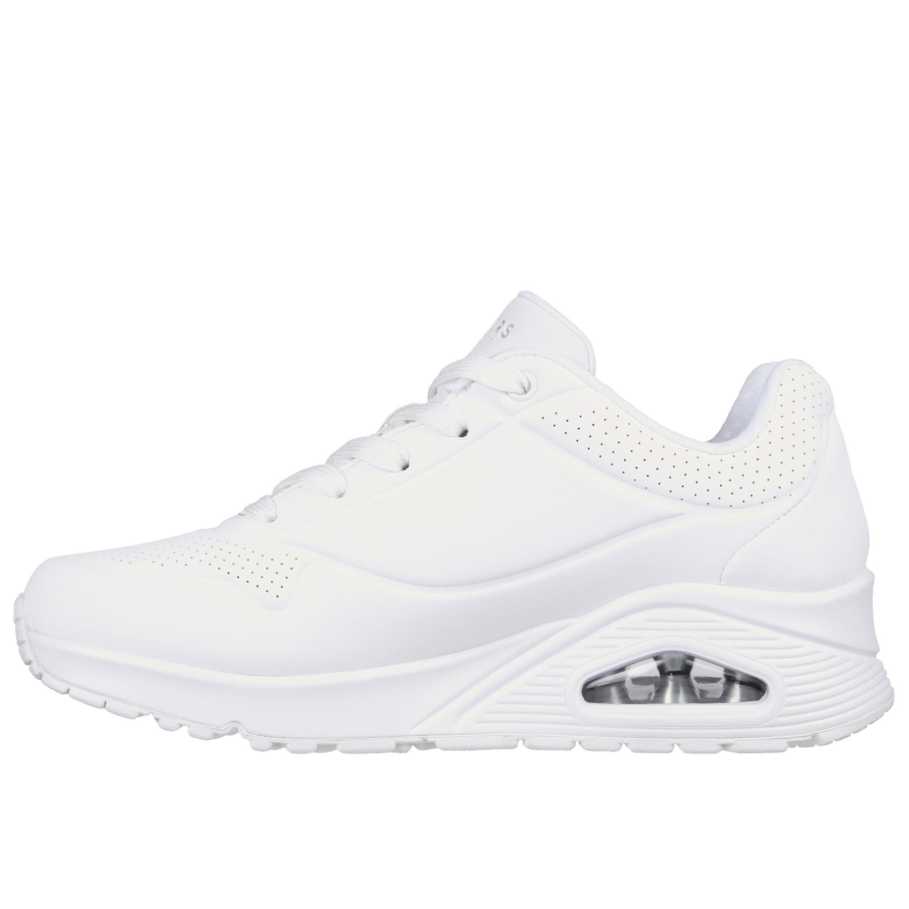 product/s/k/skechers_73690-w_w_2.jpg