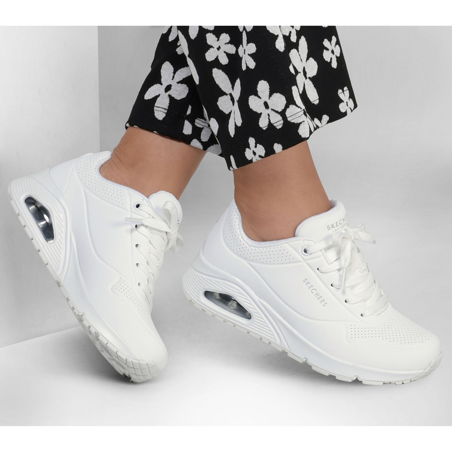 product/s/k/skechers_73690-w_w_3.jpg