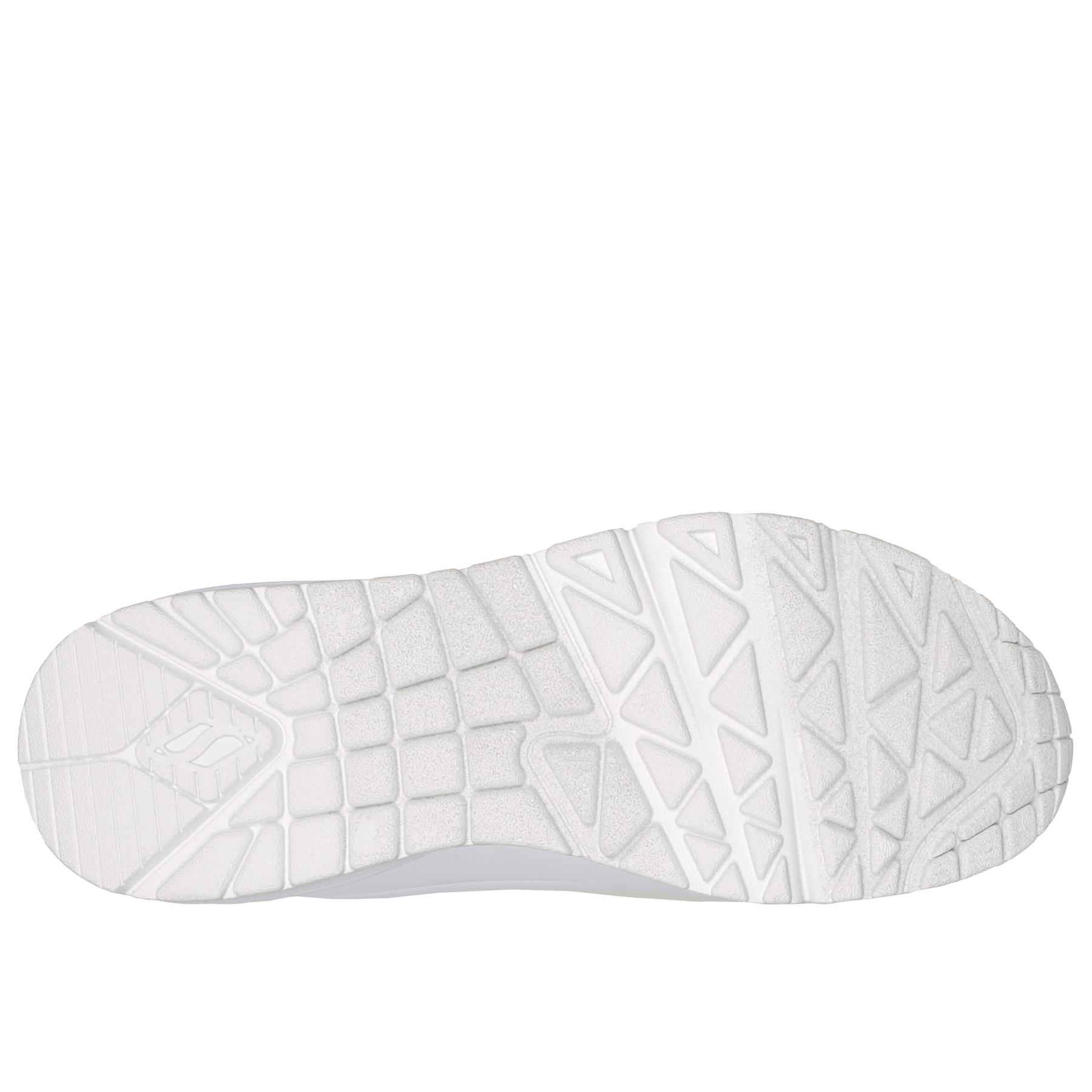 product/s/k/skechers_73690-w_w_4.jpg