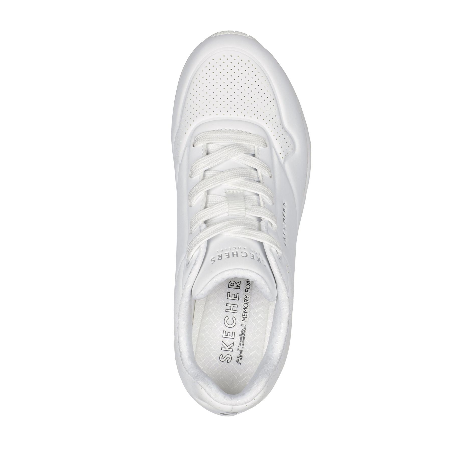 product/s/k/skechers_73690-w_w_5.jpg