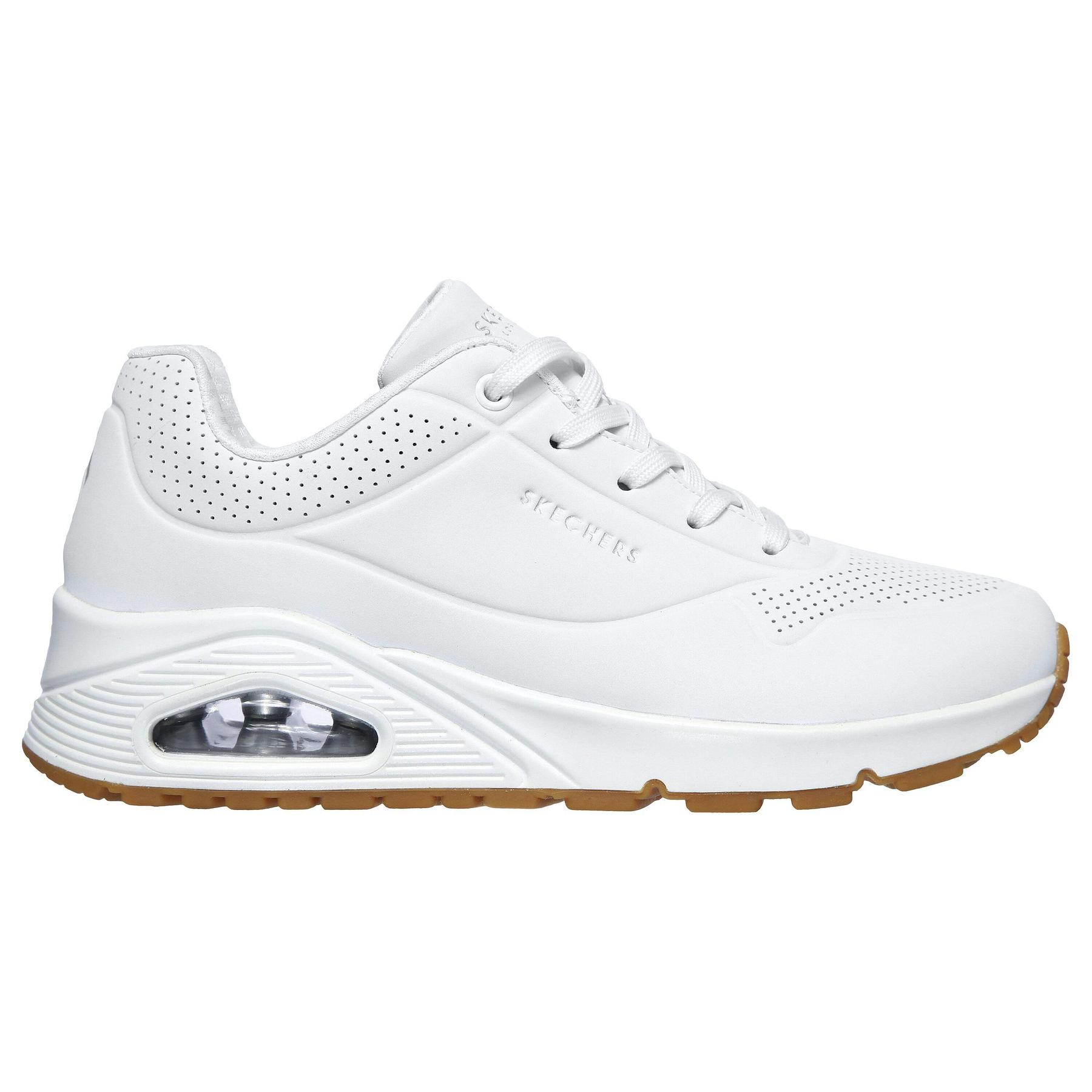 product/s/k/skechers_73690-wht_000.jpg