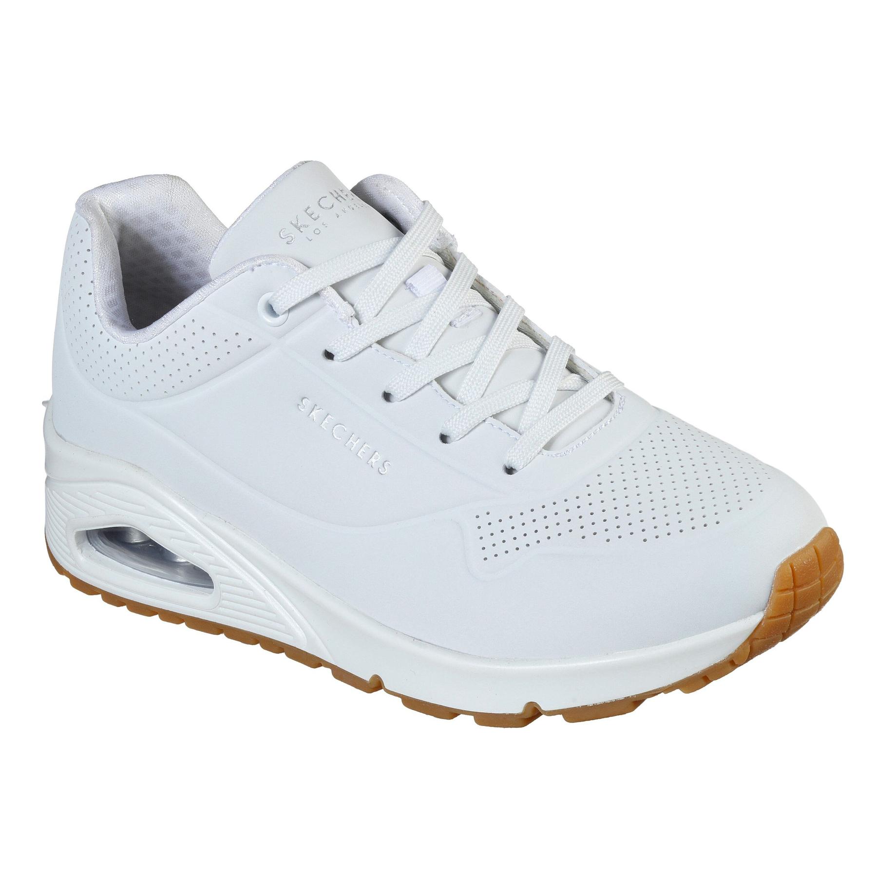 product/s/k/skechers_73690-wht_100.jpg