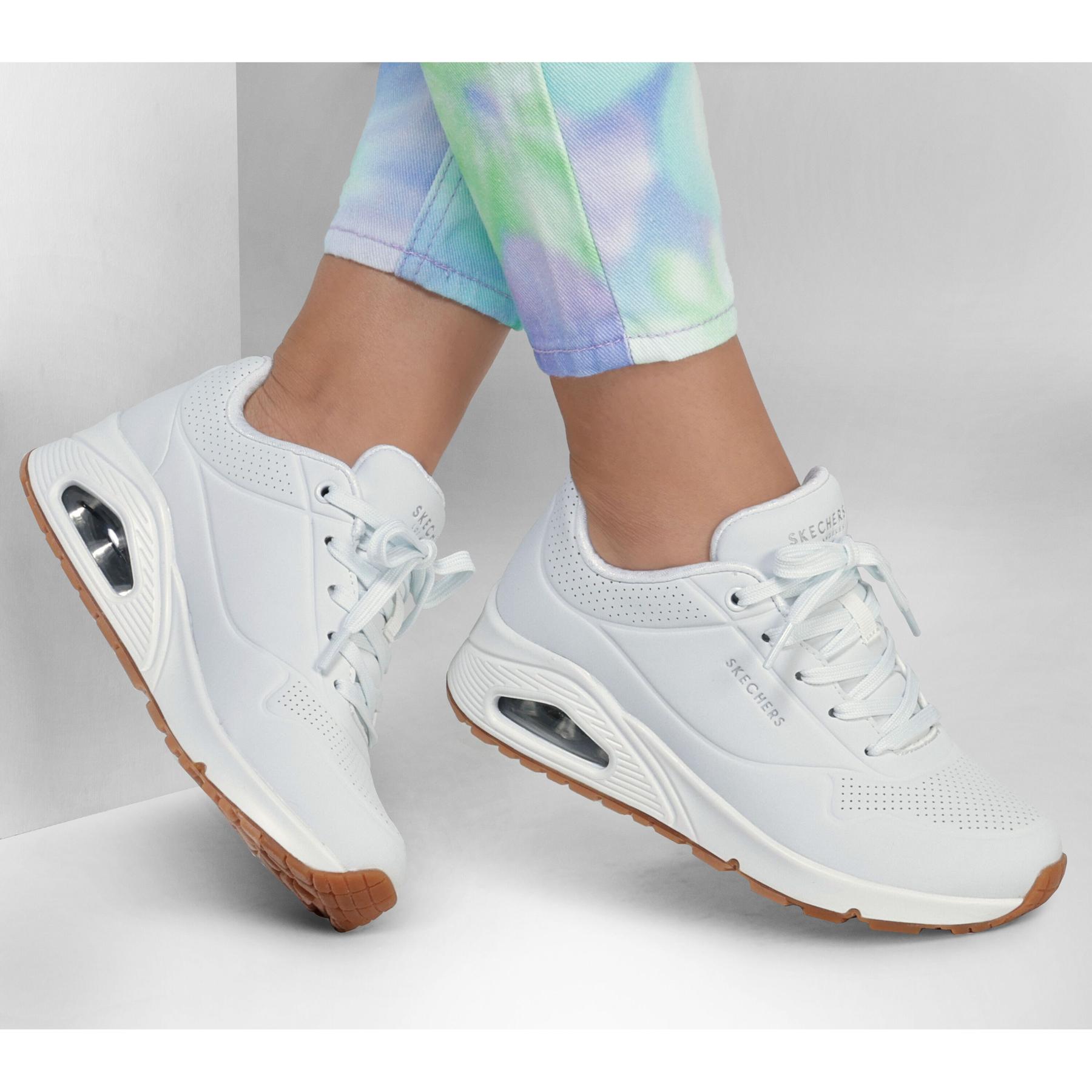 product/s/k/skechers_73690-wht_200.jpg