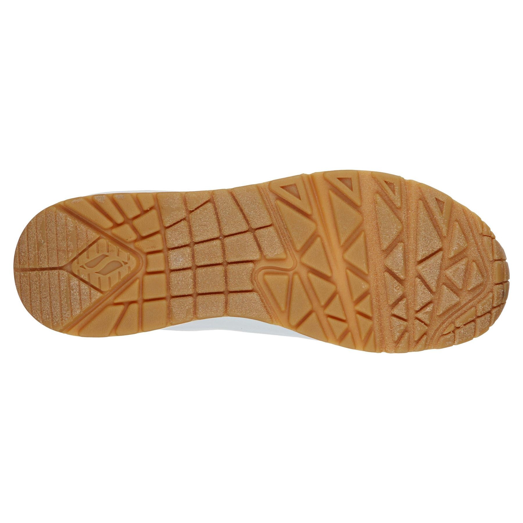 product/s/k/skechers_73690-wht_300.jpg