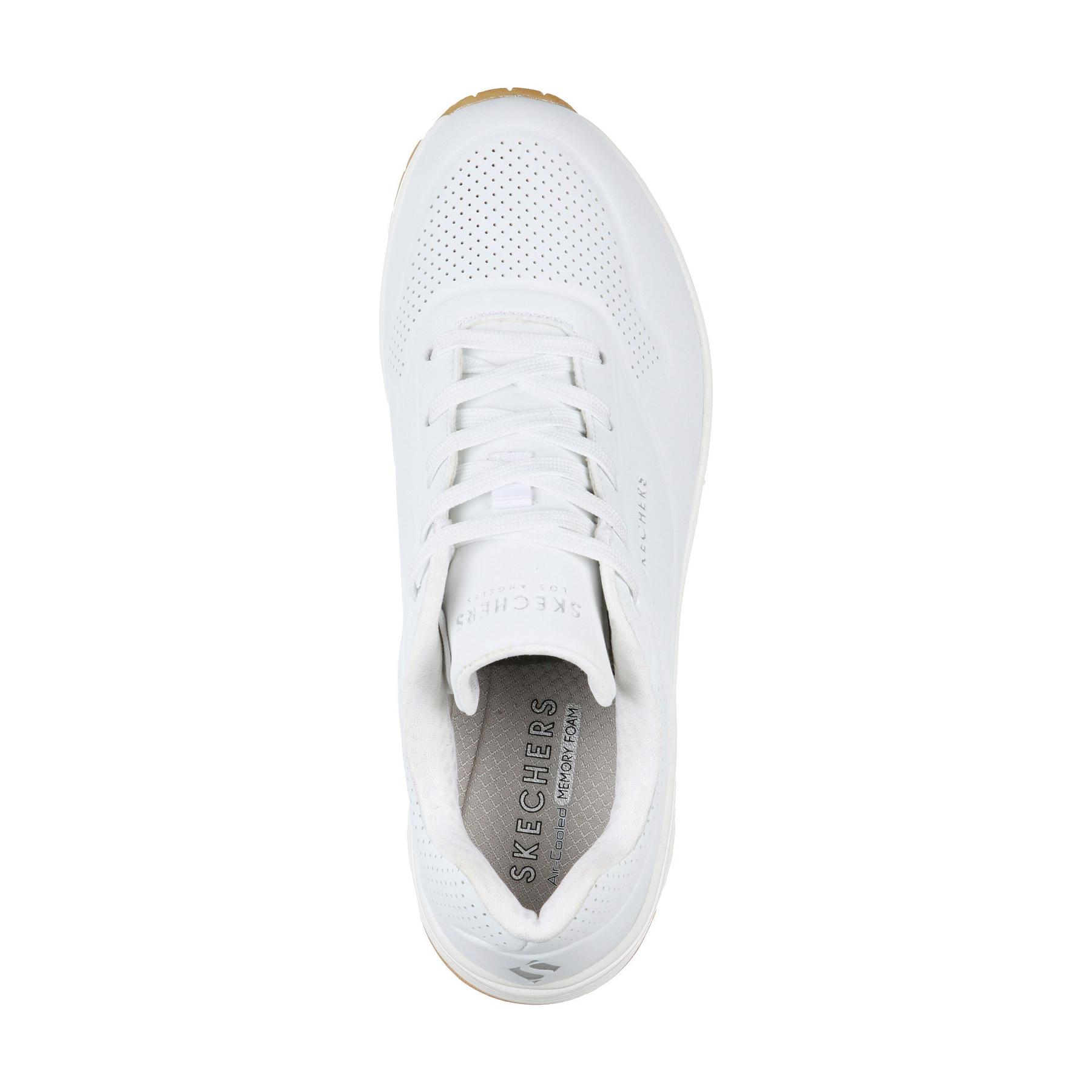 product/s/k/skechers_73690-wht_400.jpg
