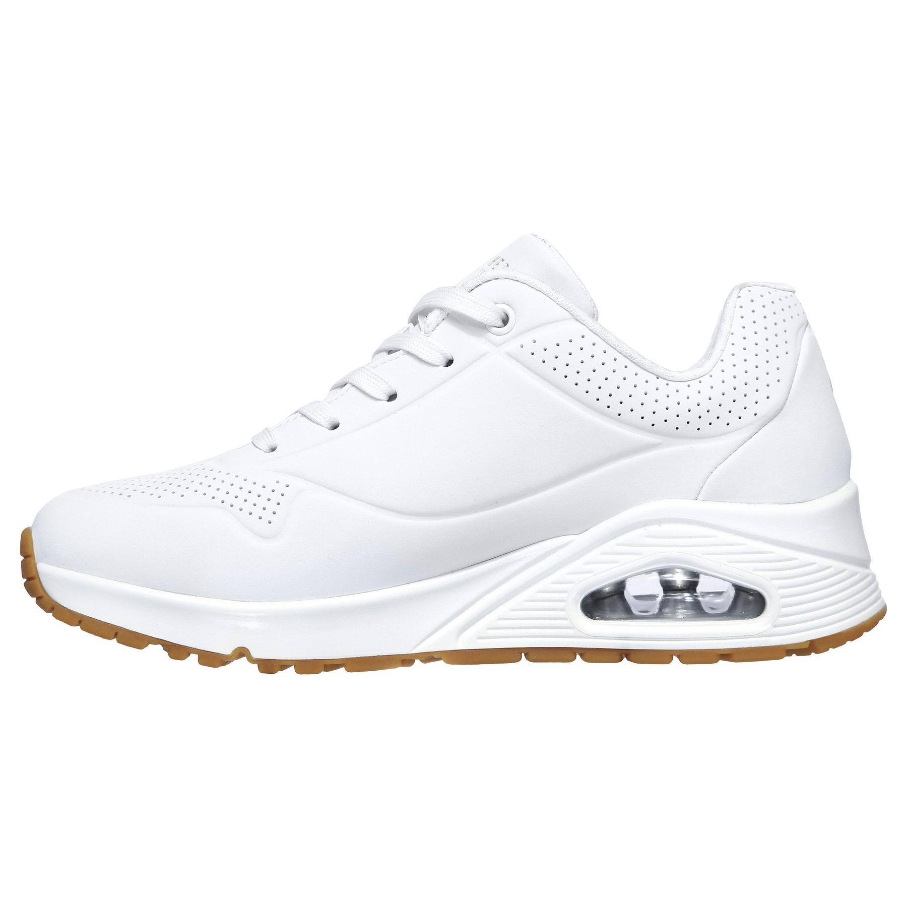 product/s/k/skechers_73690-wht_500.jpg