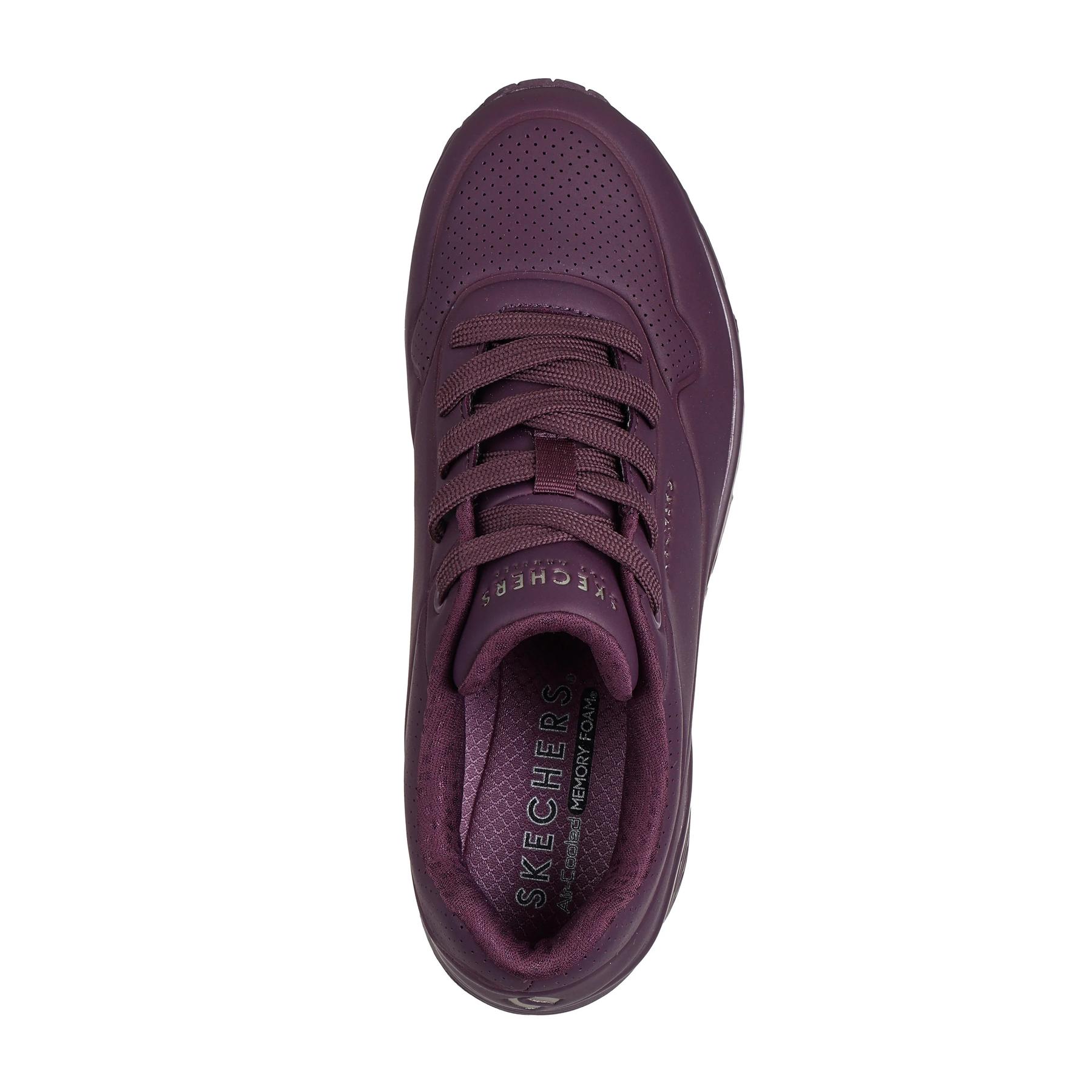 product/s/k/skechers_73690-wine_rouge_3.jpg