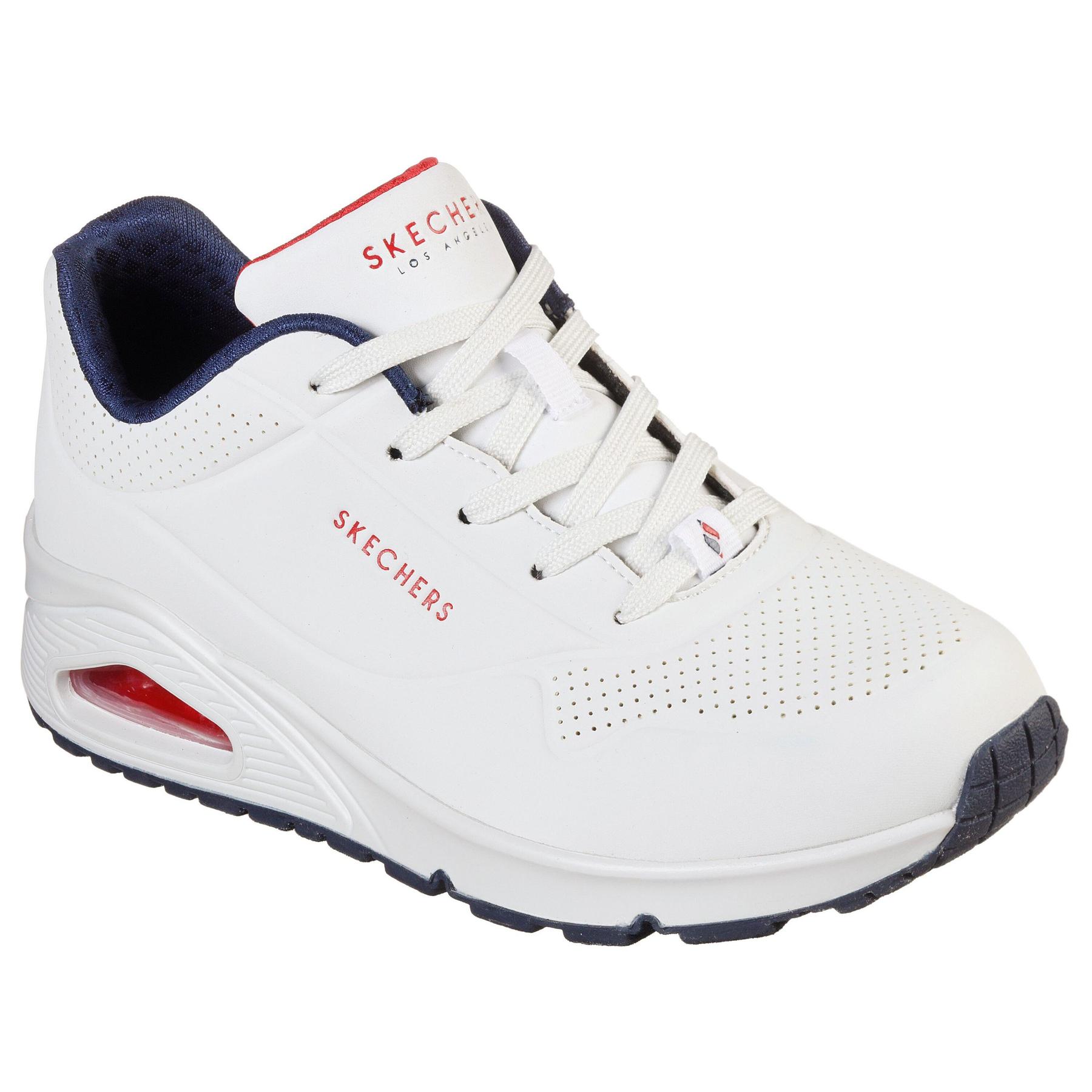 product/s/k/skechers_73690-wnvr_100.jpg