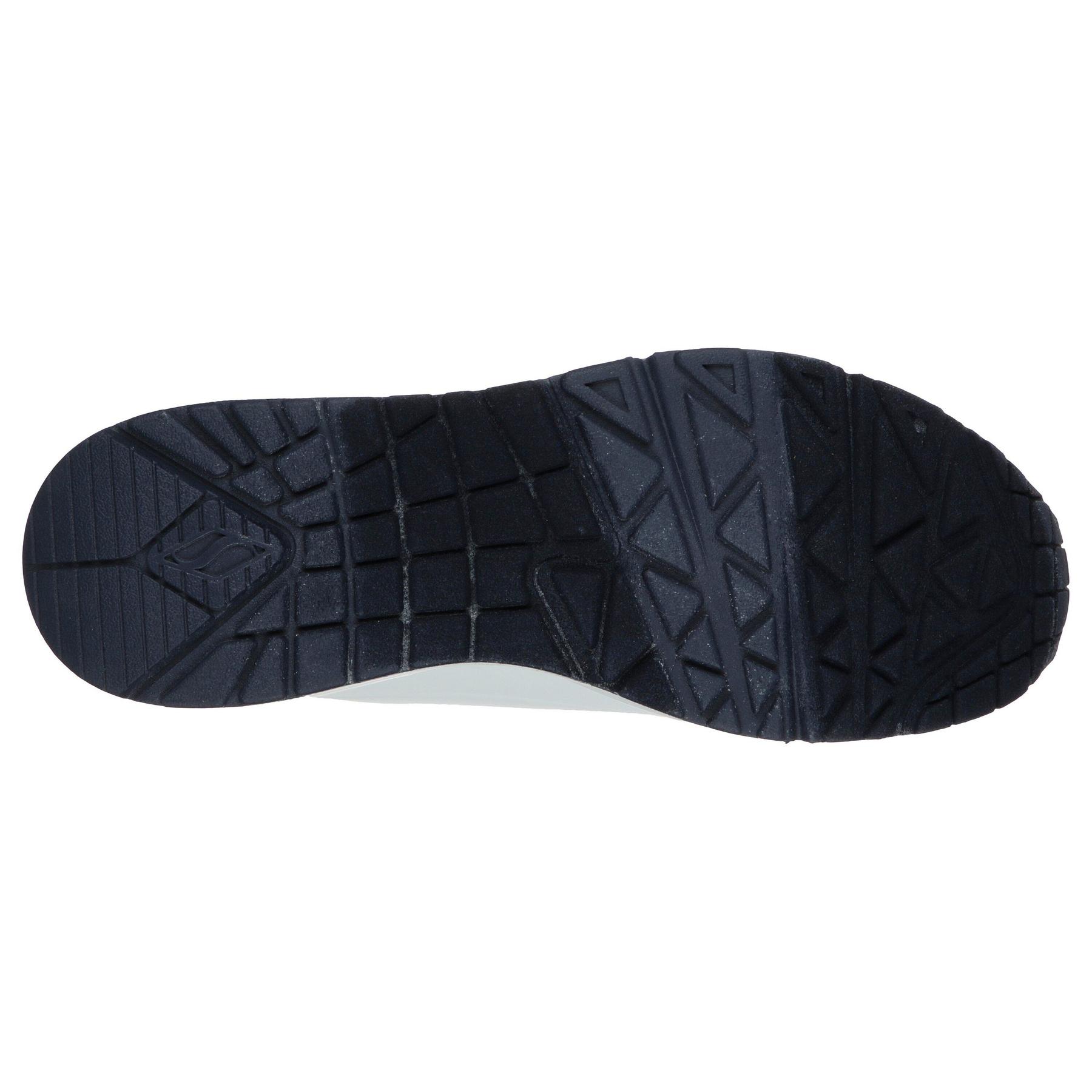 product/s/k/skechers_73690-wnvr_300.jpg