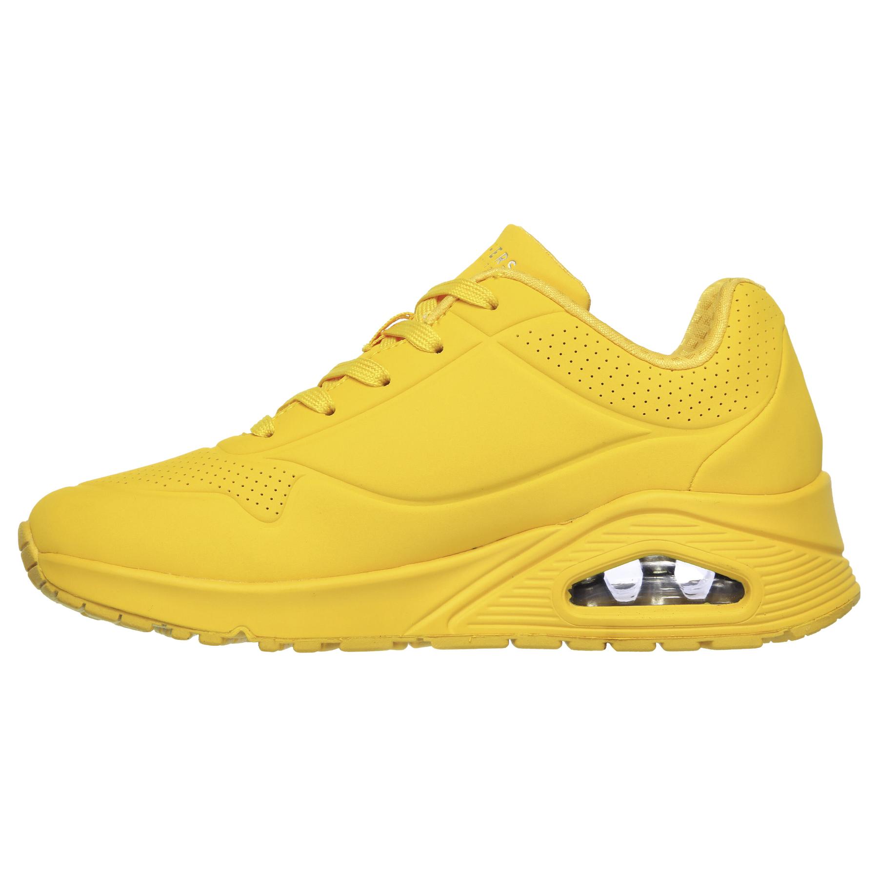 product/s/k/skechers_73690-yel_jaune_1.jpg