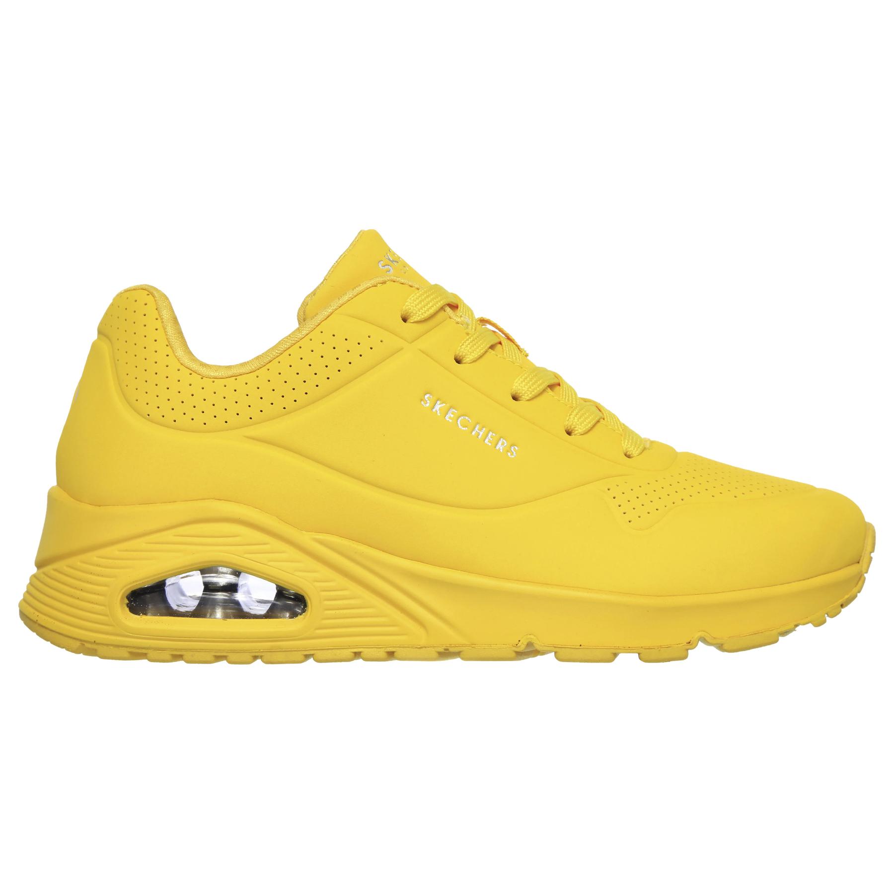 product/s/k/skechers_73690-yel_jaune_2.jpg