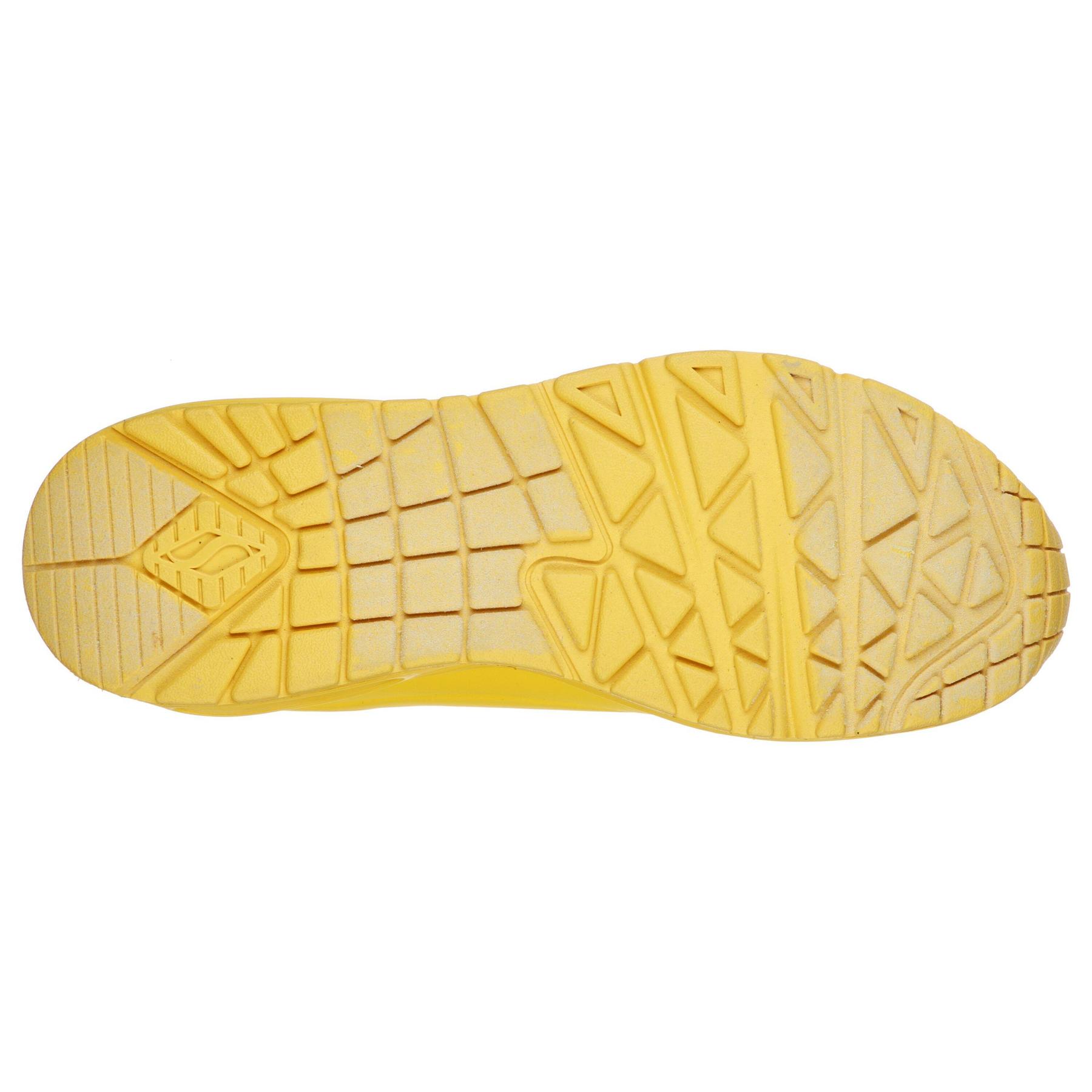product/s/k/skechers_73690-yel_jaune_4.jpg