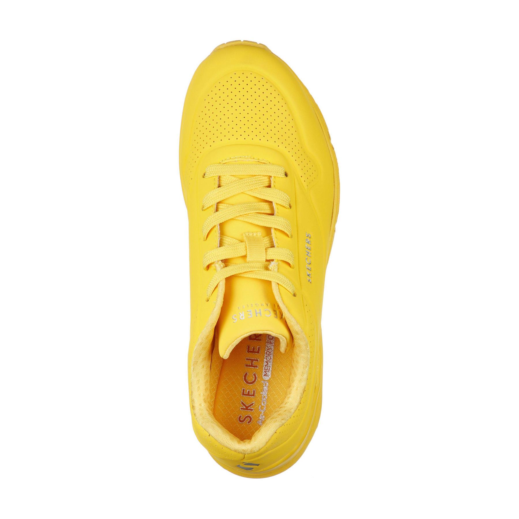 product/s/k/skechers_73690-yel_jaune_5.jpg