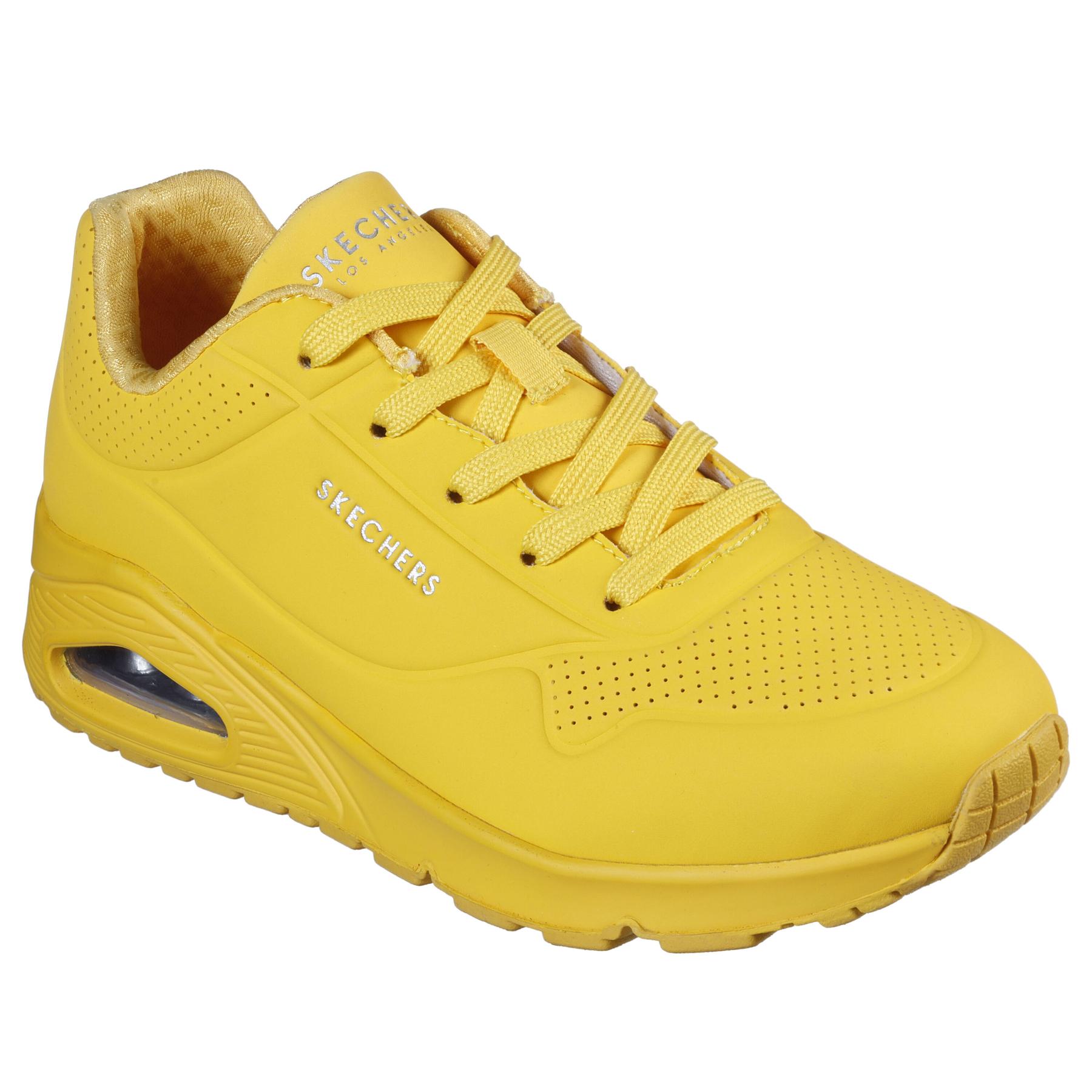 product/s/k/skechers_73690-yel_jaune_6.jpg